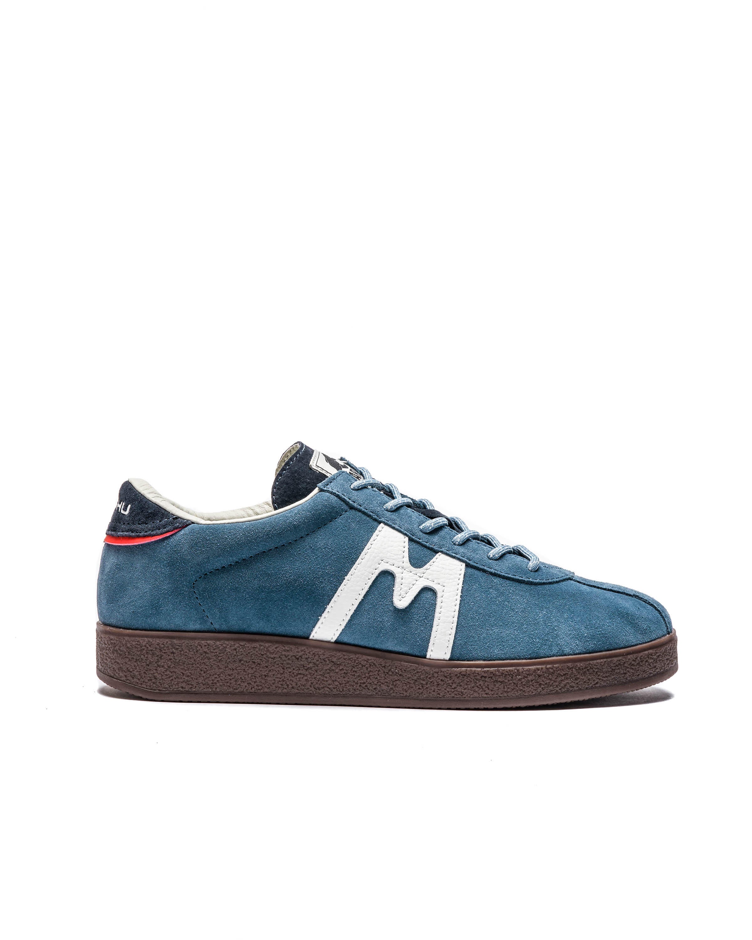 Karhu Trampas