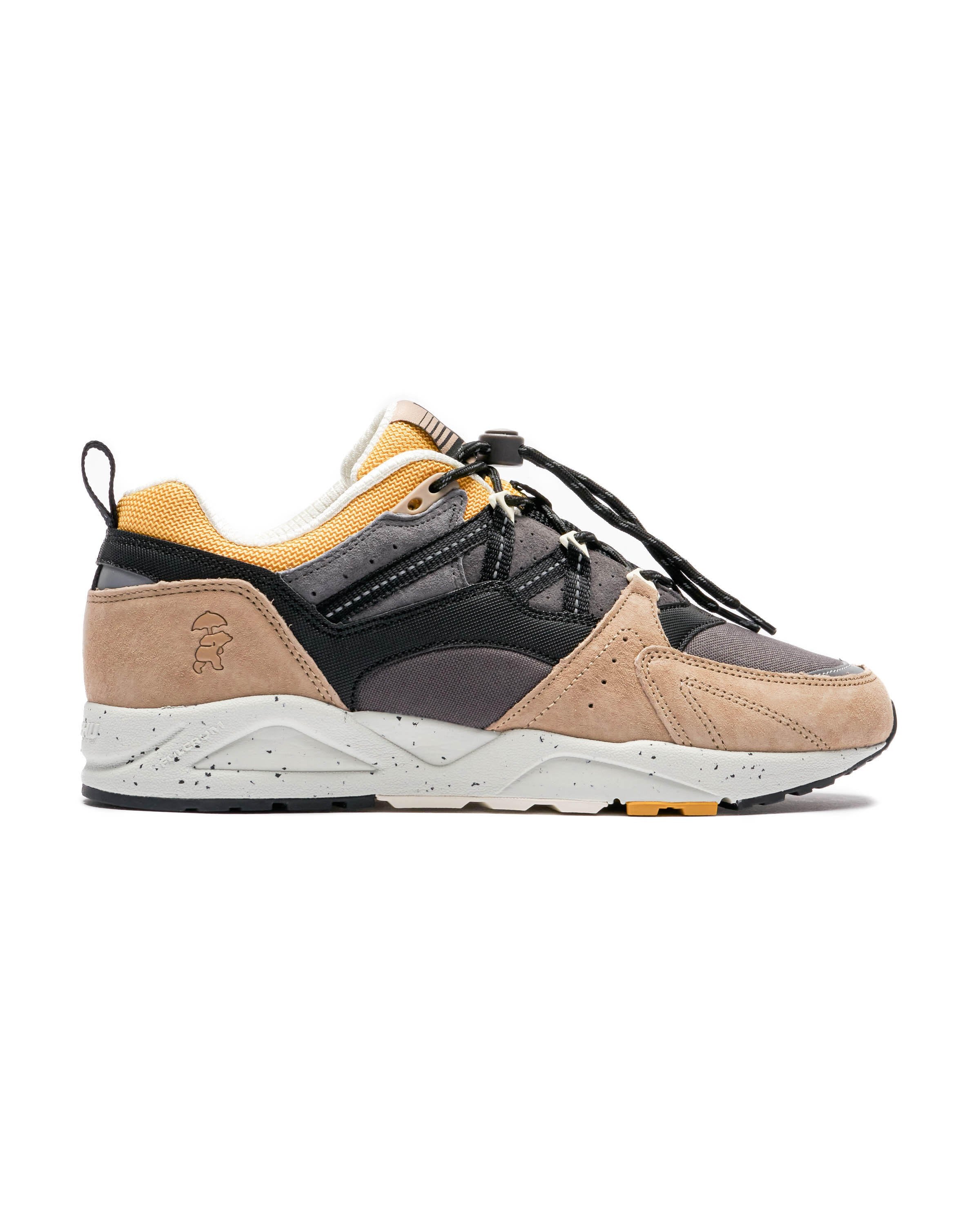 Karhu x Knirps Fusion 2.0 'shitty weather pack'