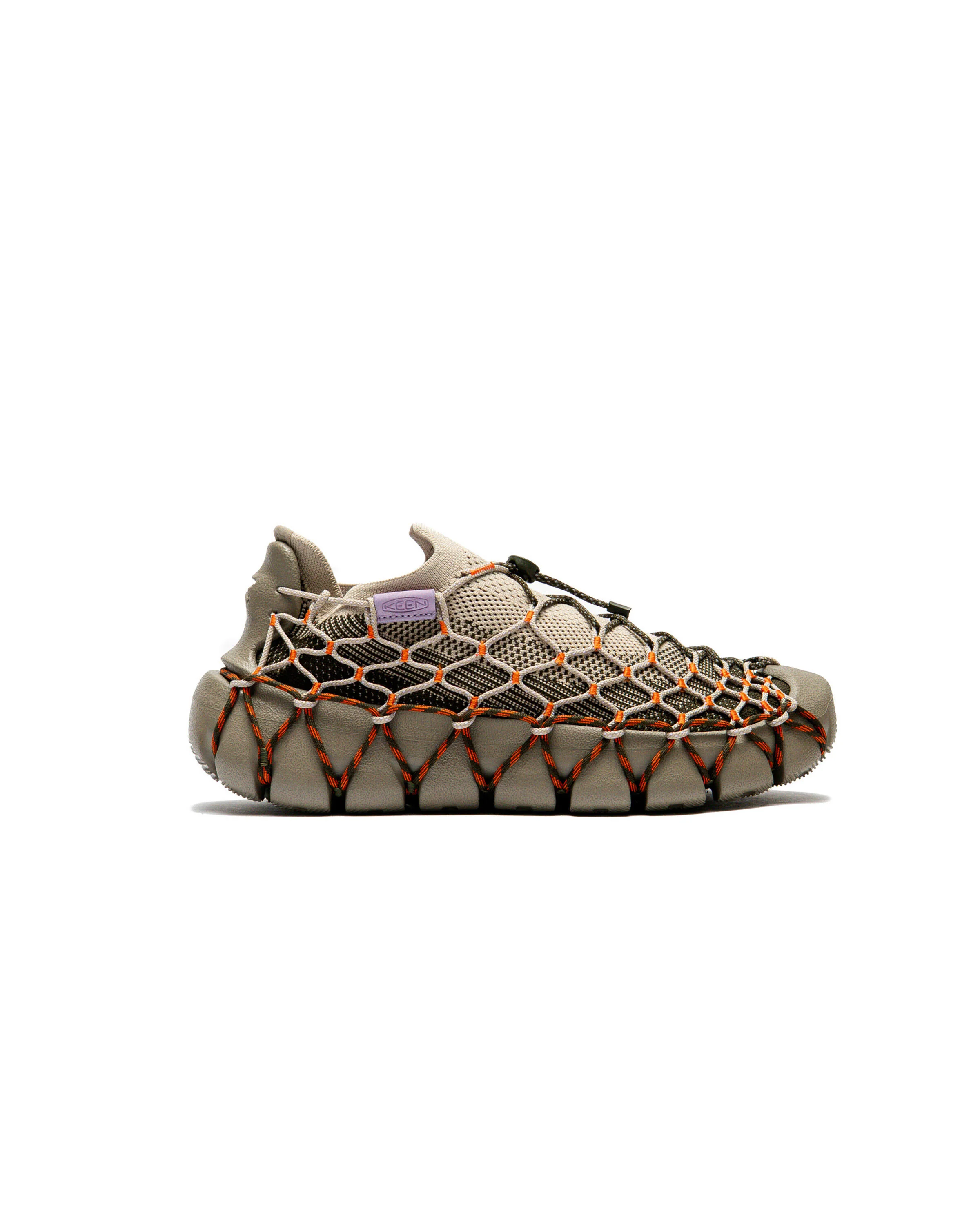 Keen x Henrik Vibskov Uneek 360