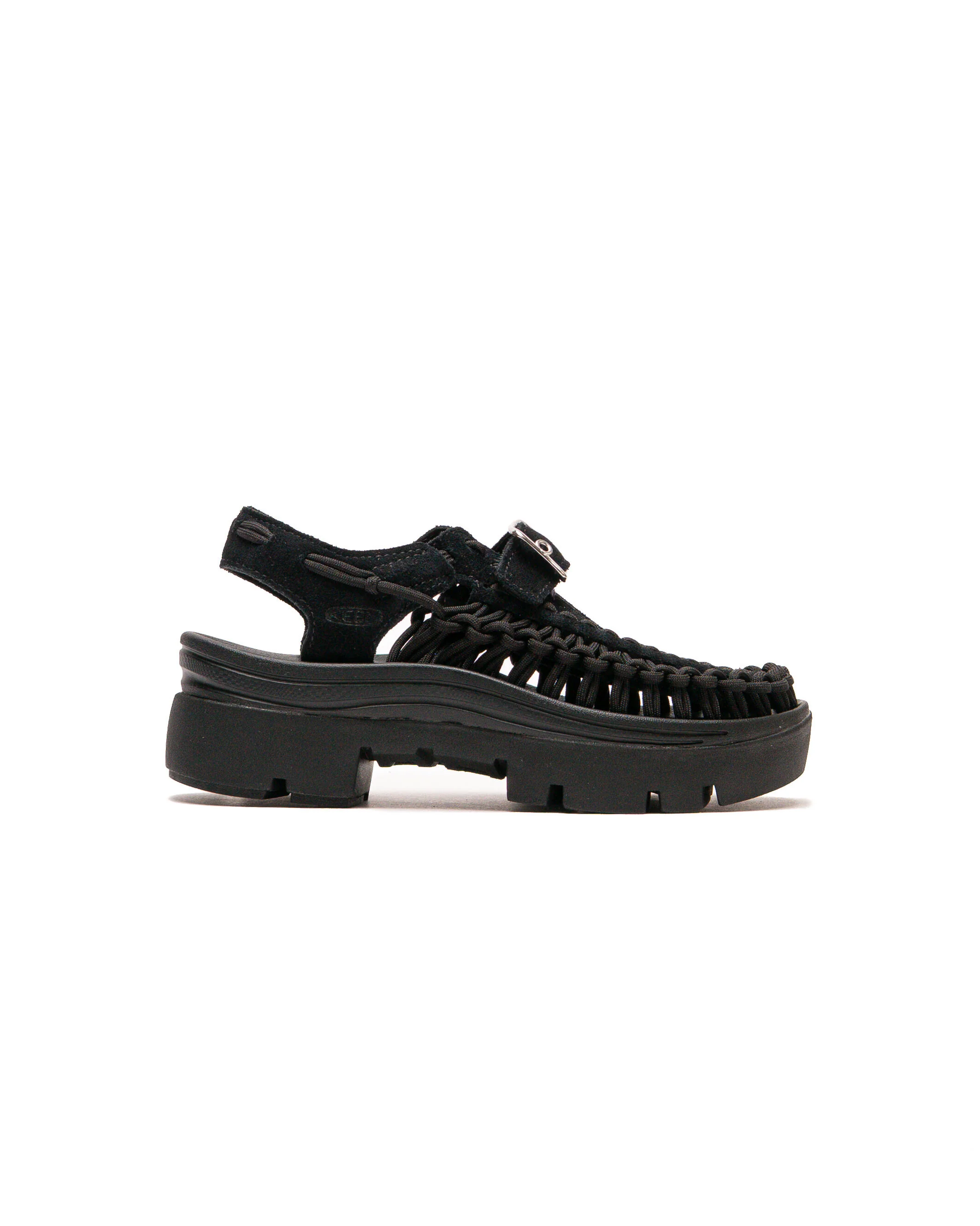 Keen UNEEK PLT MARY JANE