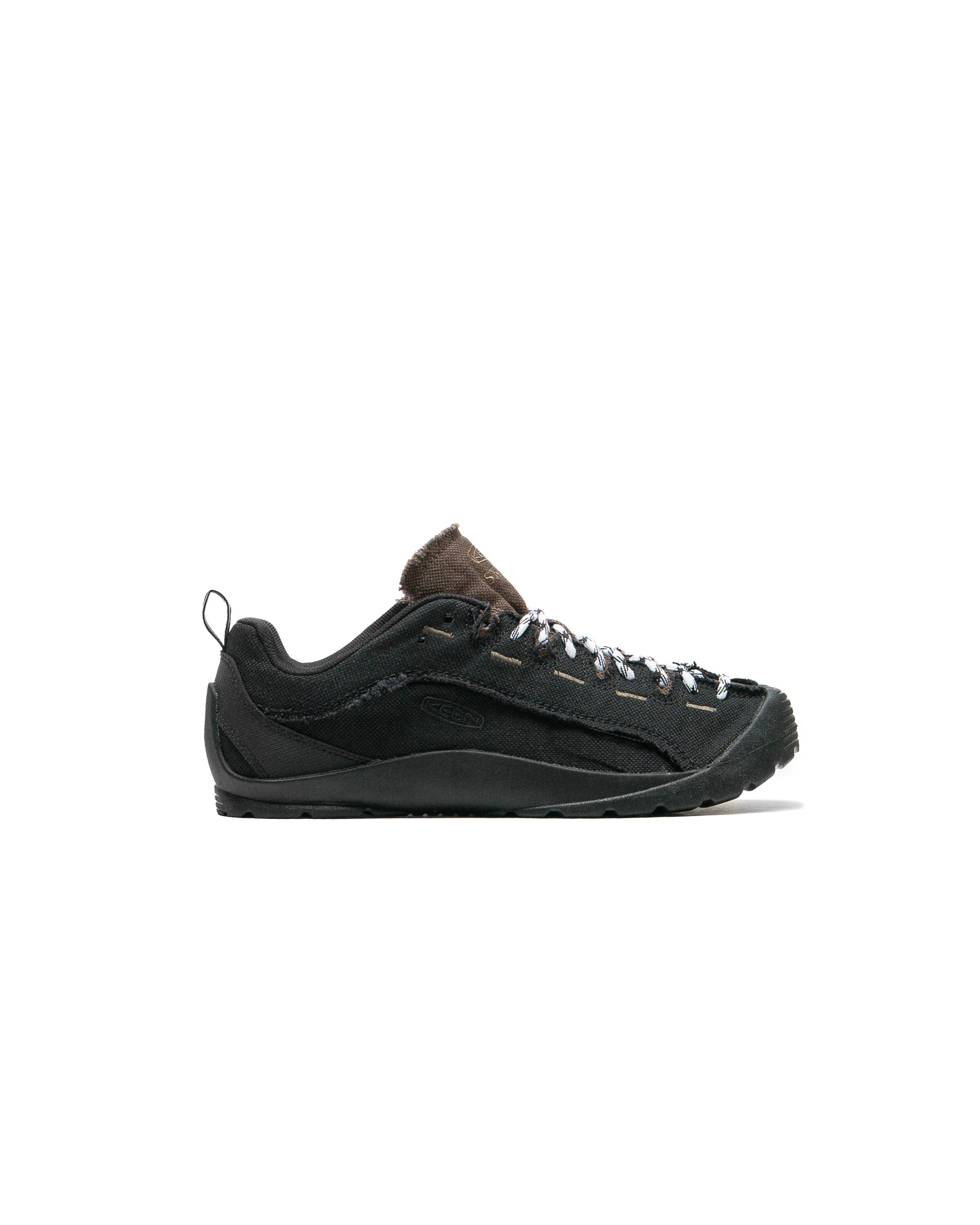 Keen x Skall Studio WMNS Jasper Split