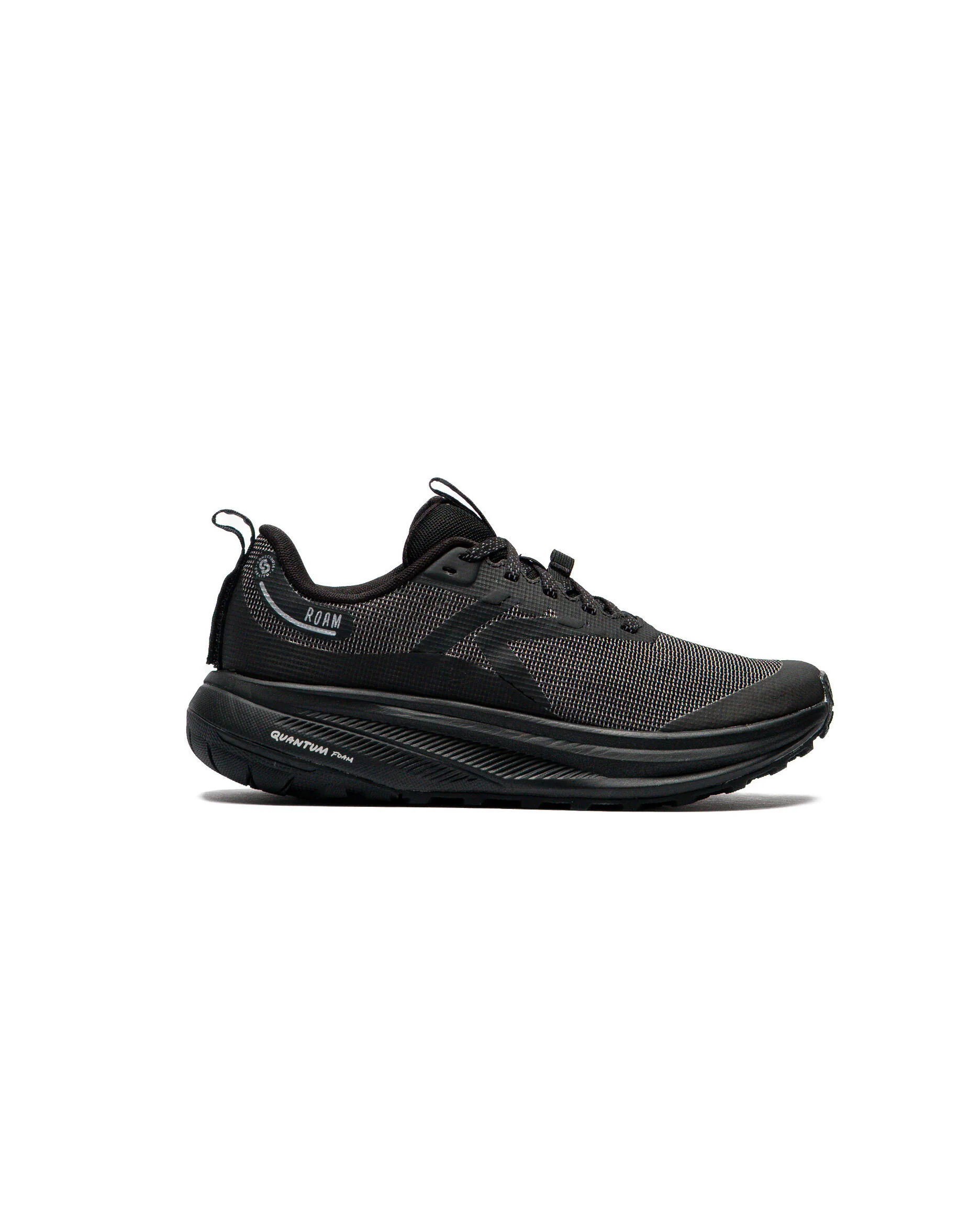 Keen WMNS Roam Trailrunning Shoes