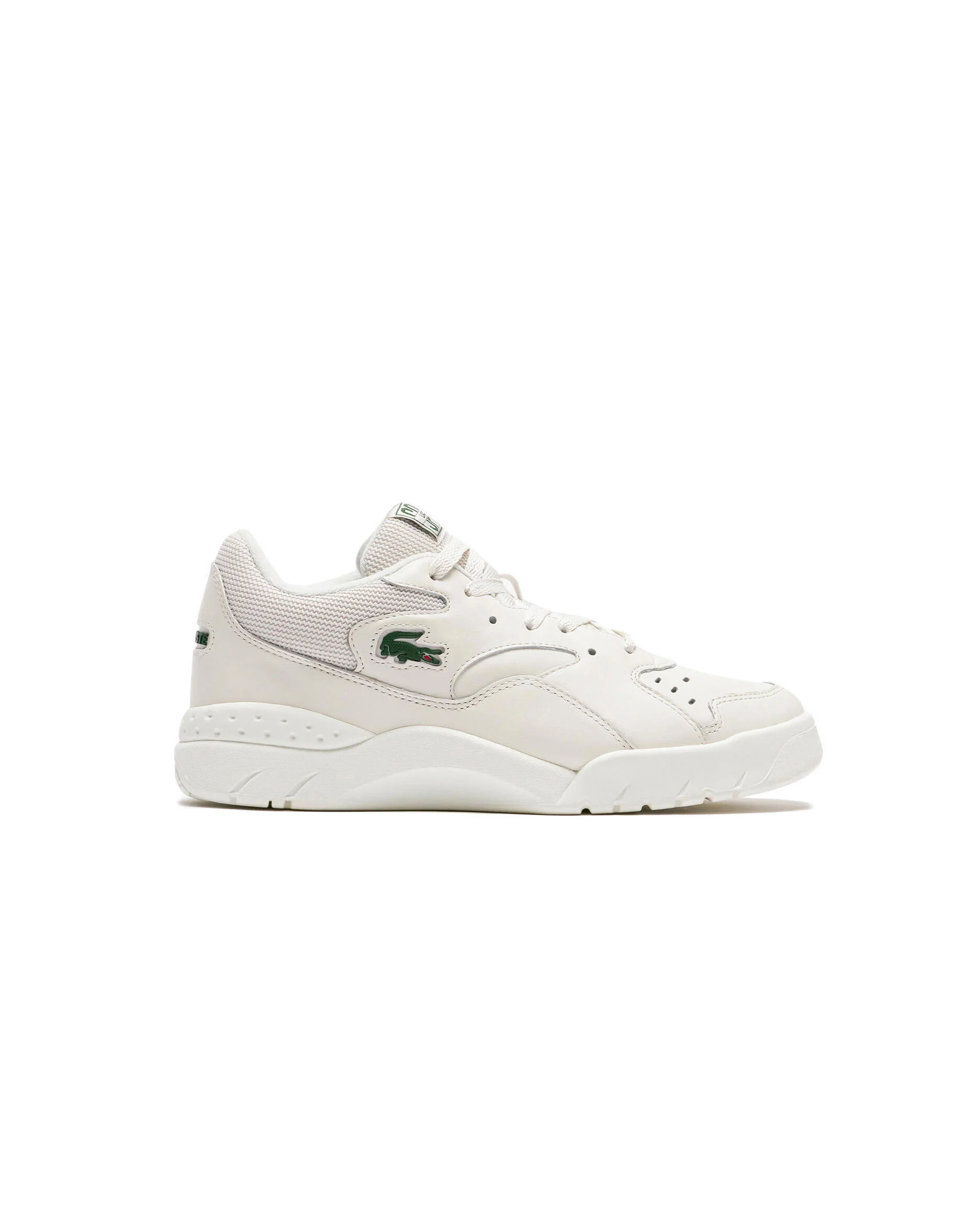 Lacoste ACELINE 96 124 1 SMA