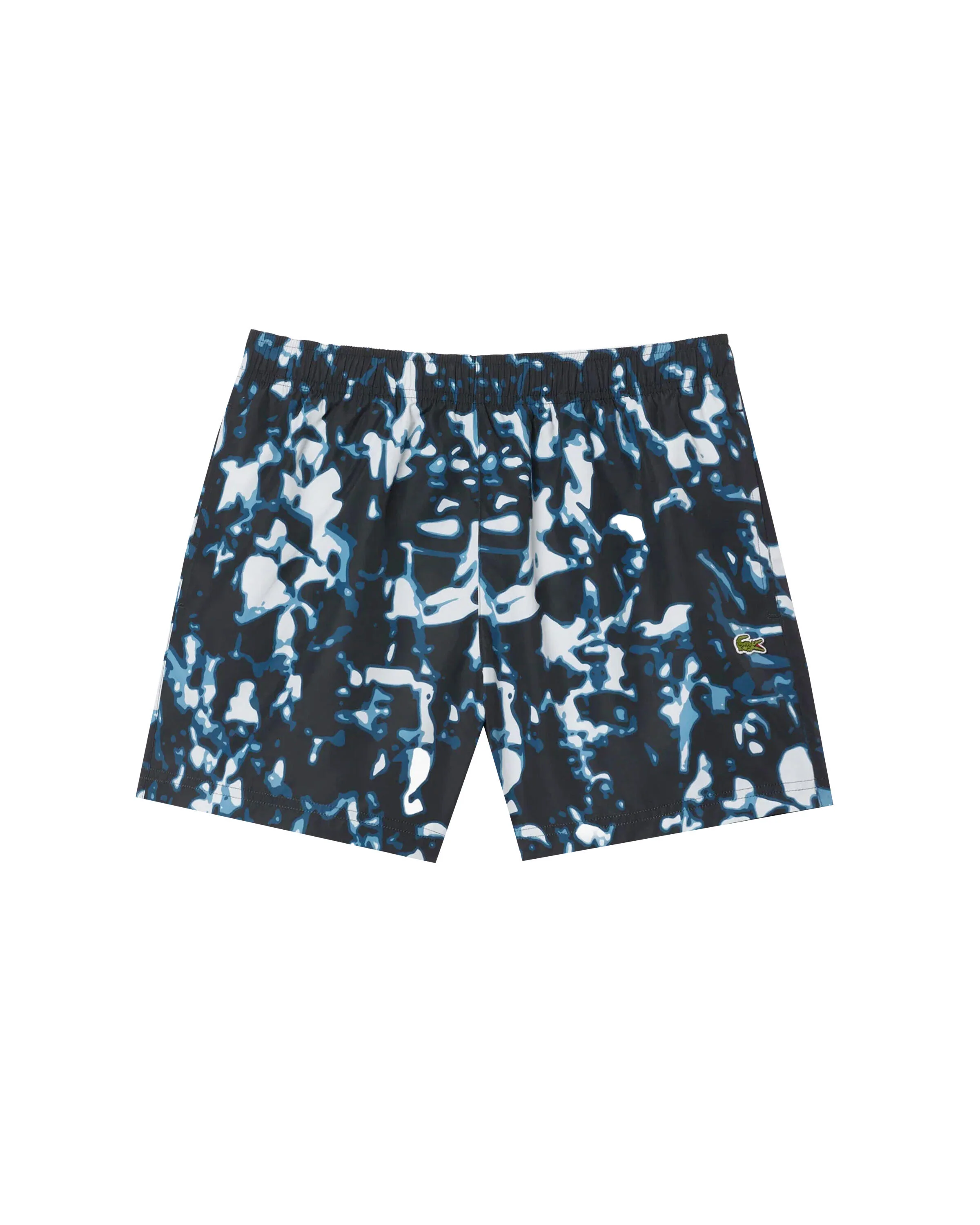 Lacoste Swim Shorts
