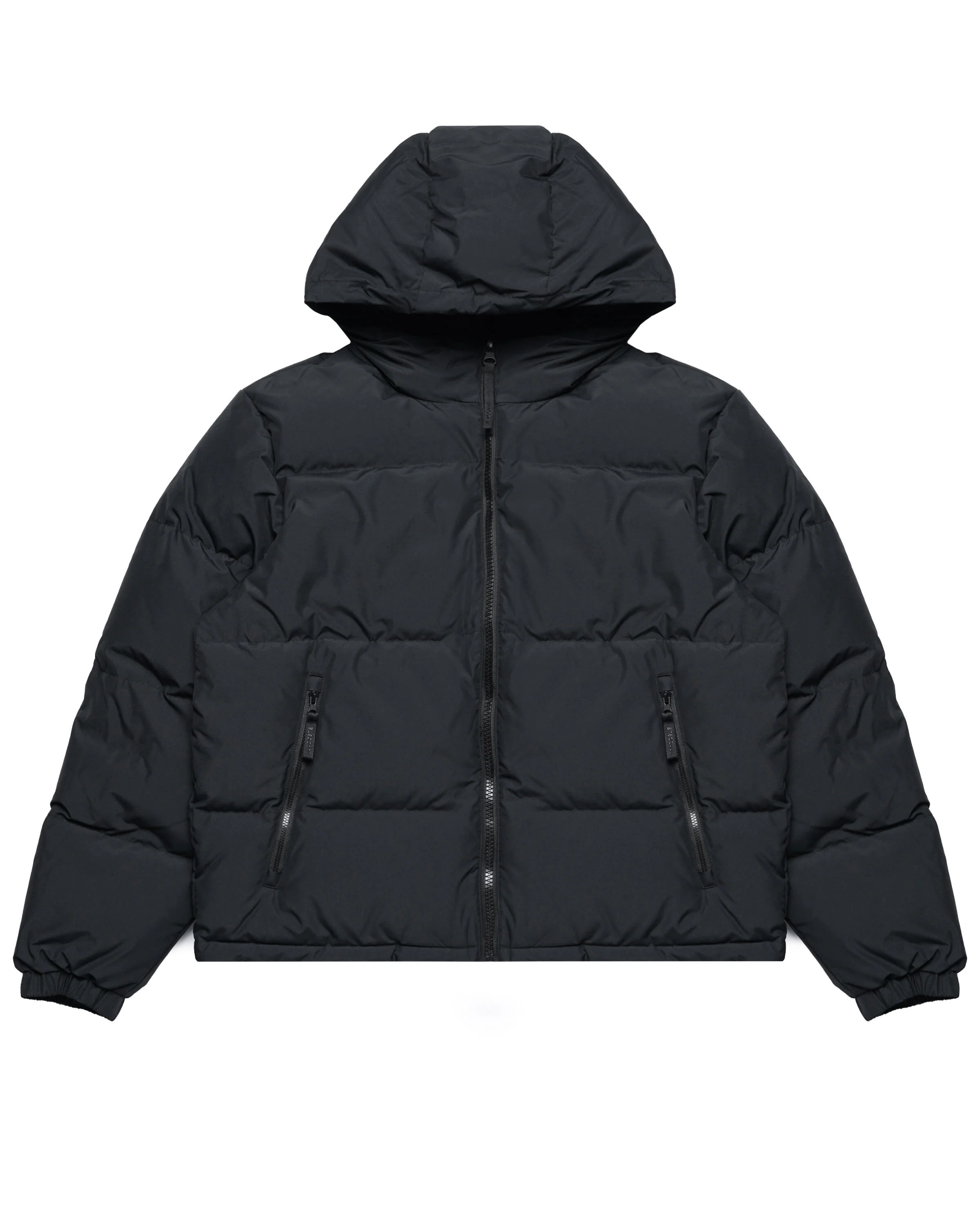 LACOSTE BLOUSON