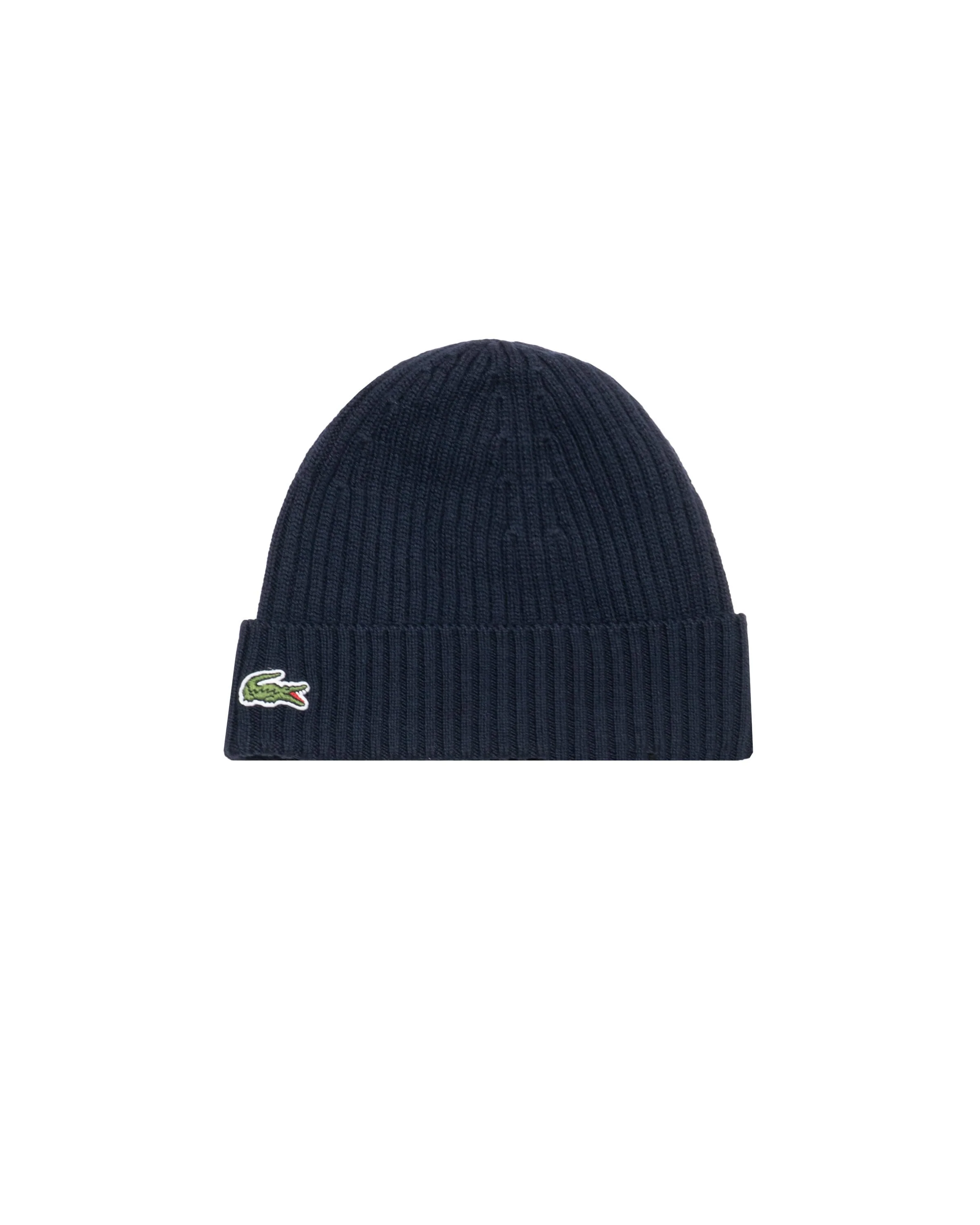 Lacoste BONNET