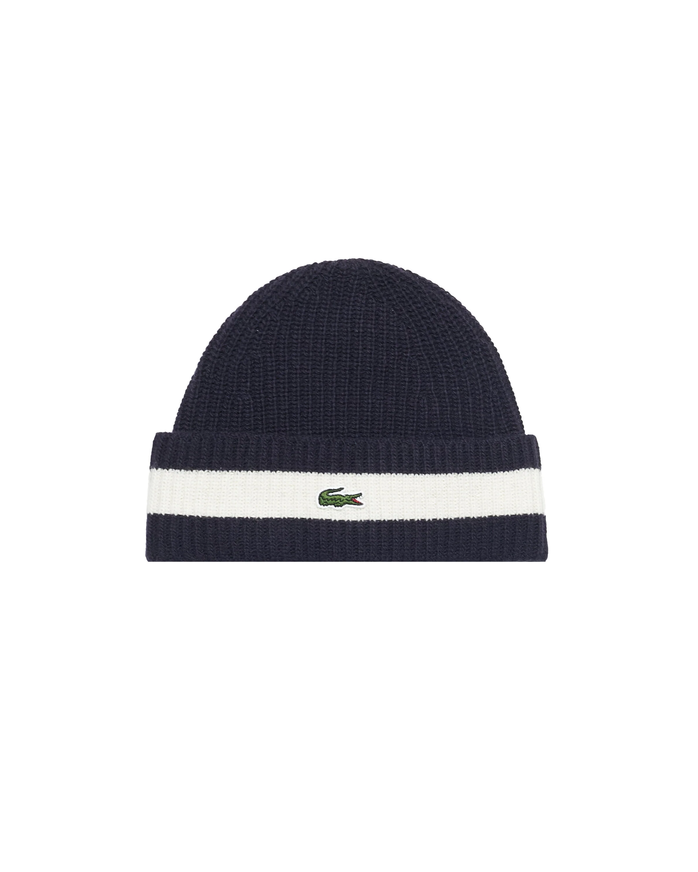 Lacoste BONNET