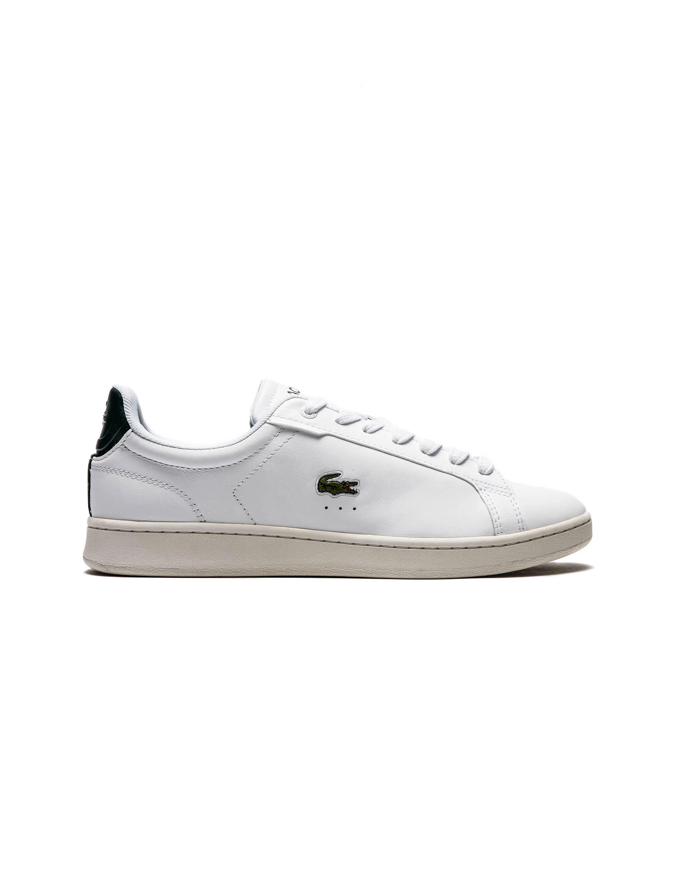 Lacoste CARNABY PRO