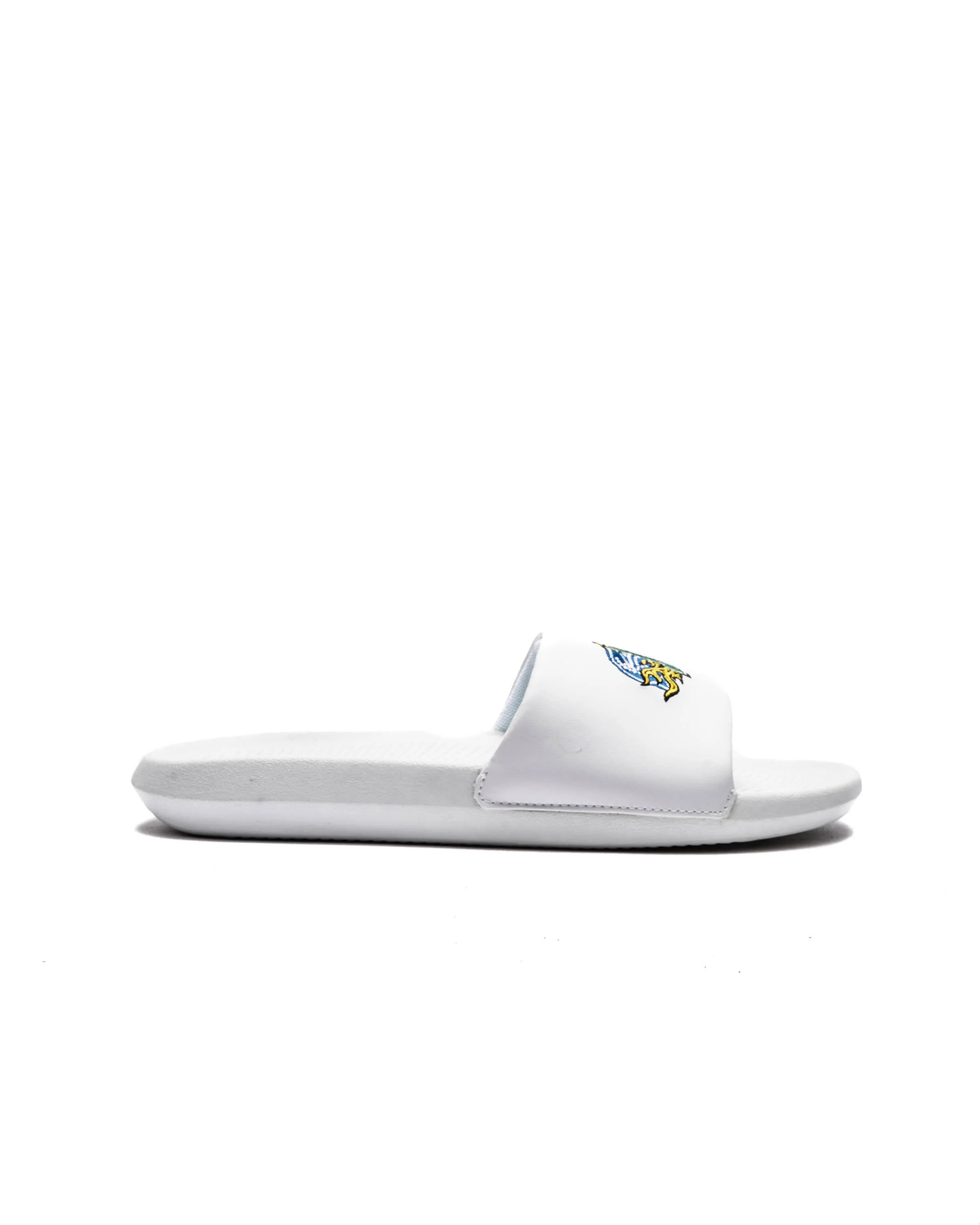 Lacoste CROCO SLIDE 222 2 CMA