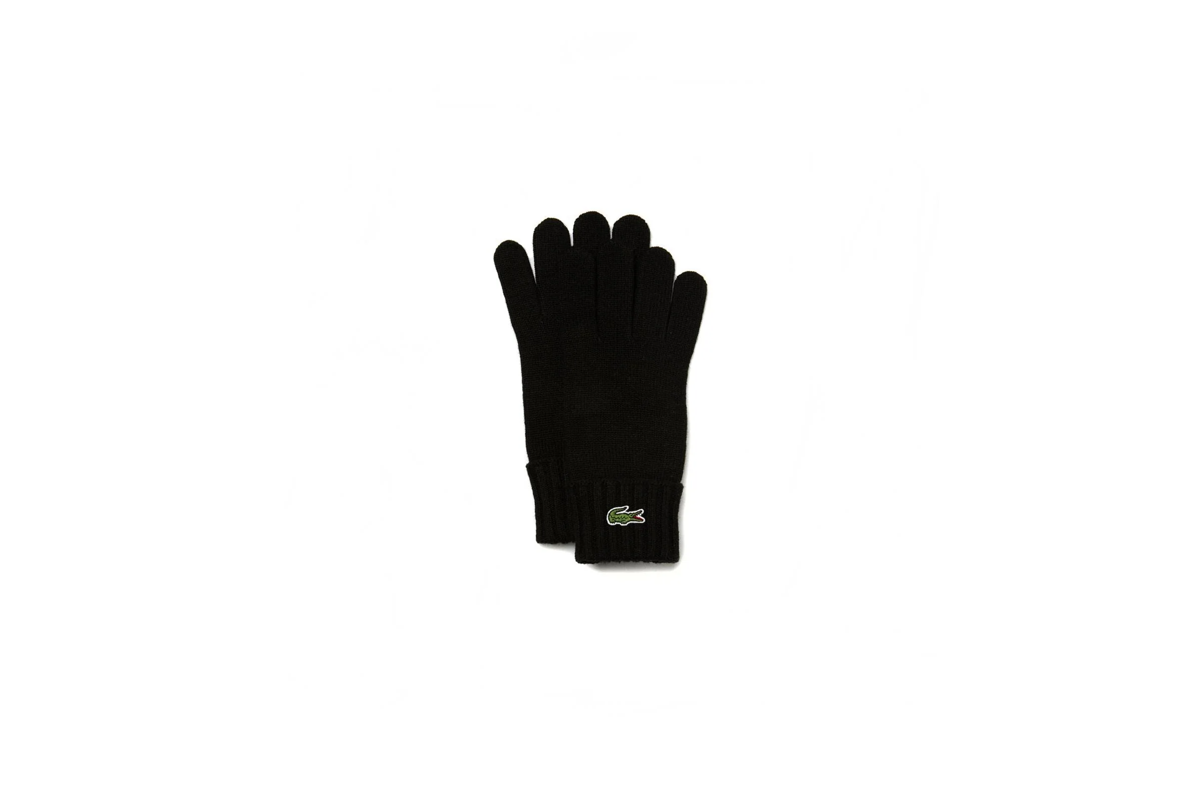 Lacoste Gloves