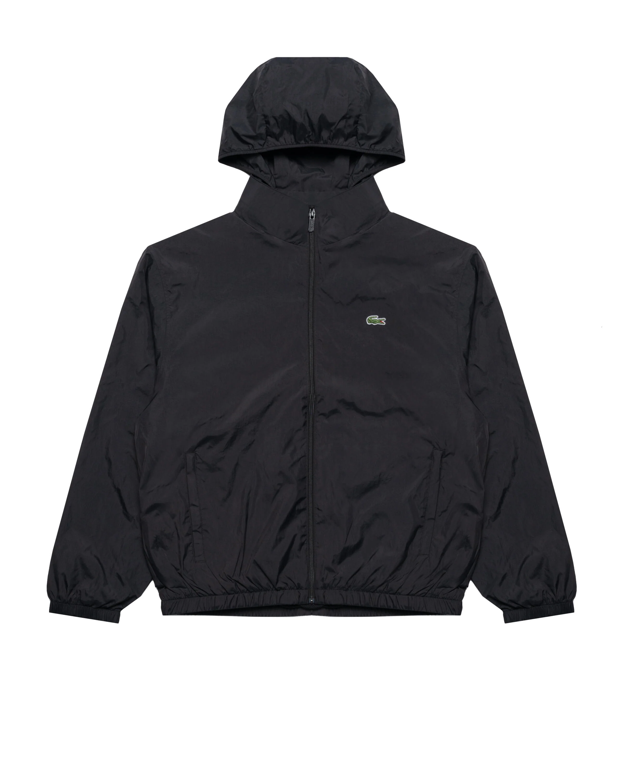 Lacoste JACKEN BLOUSON