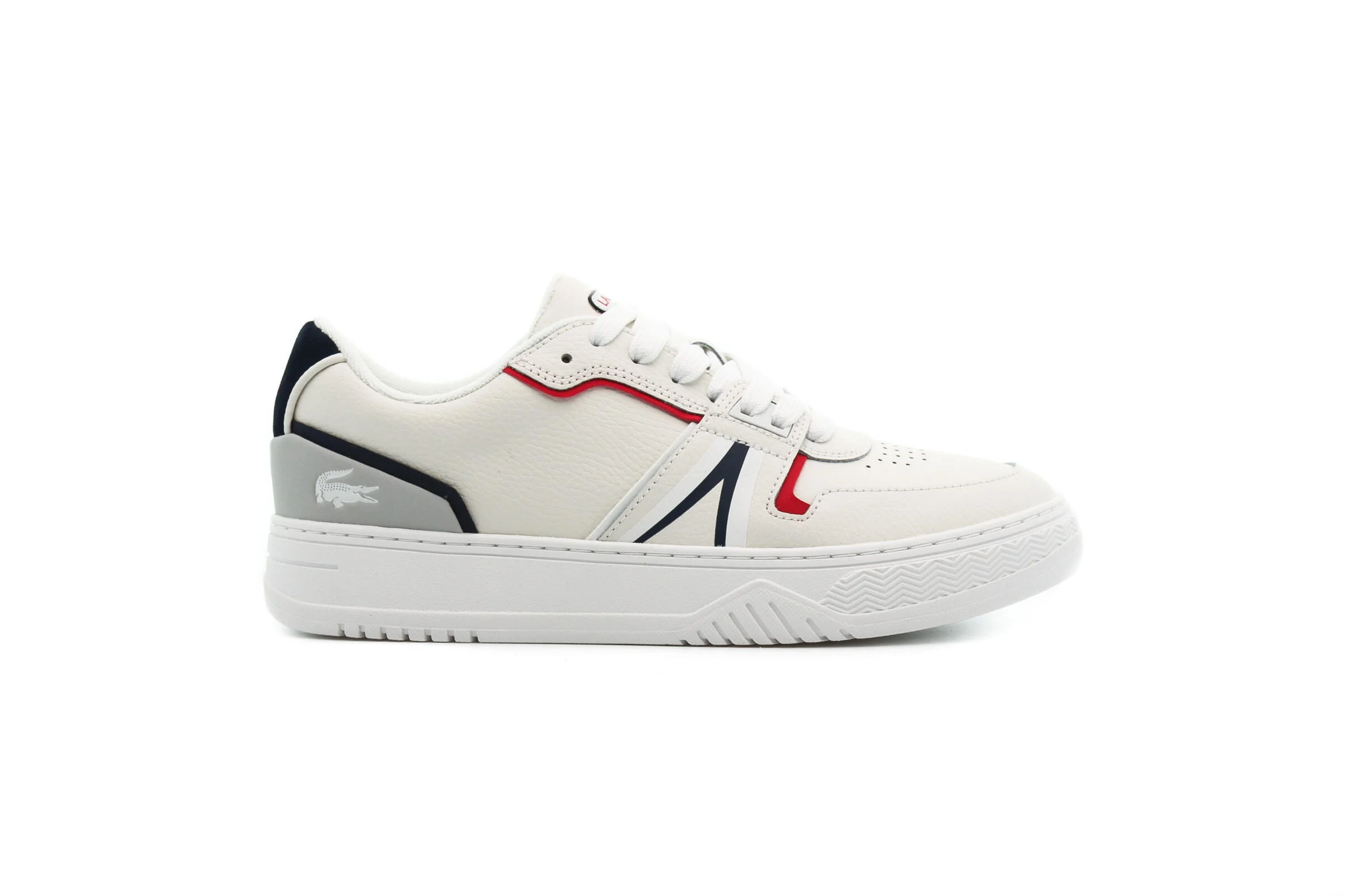 Lacoste L001 0321