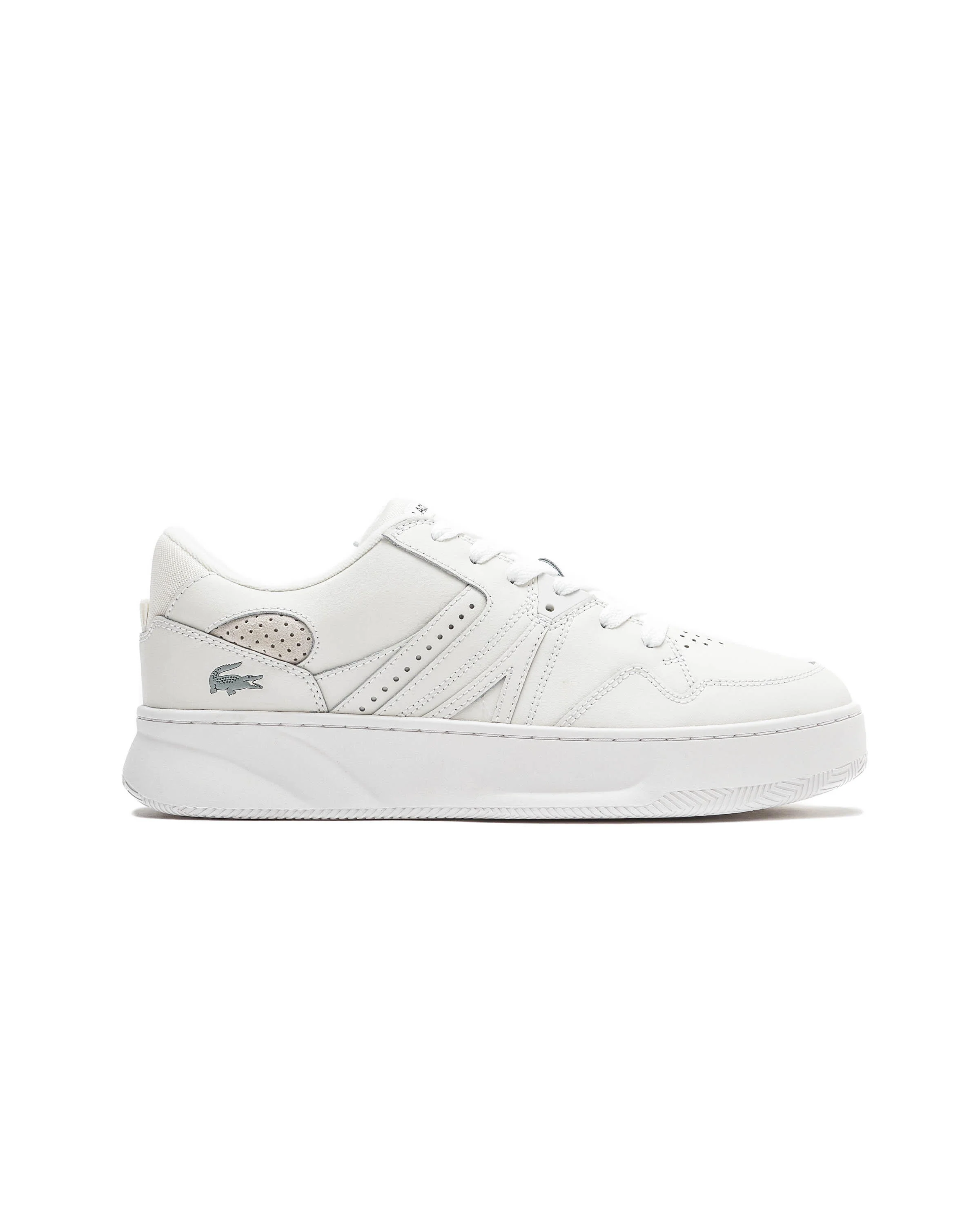 Lacoste L005 222 2 SMA