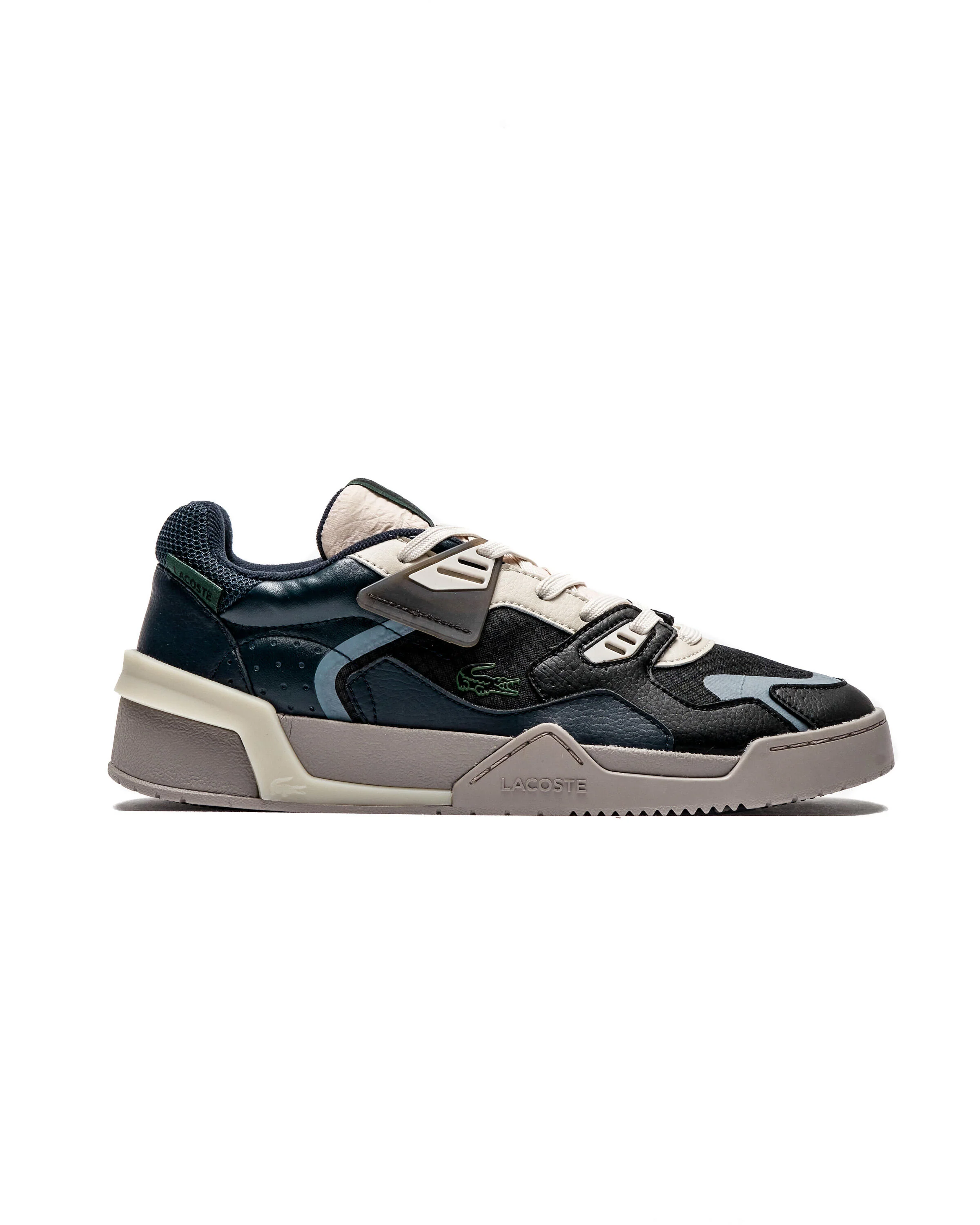 Lacoste LT 125