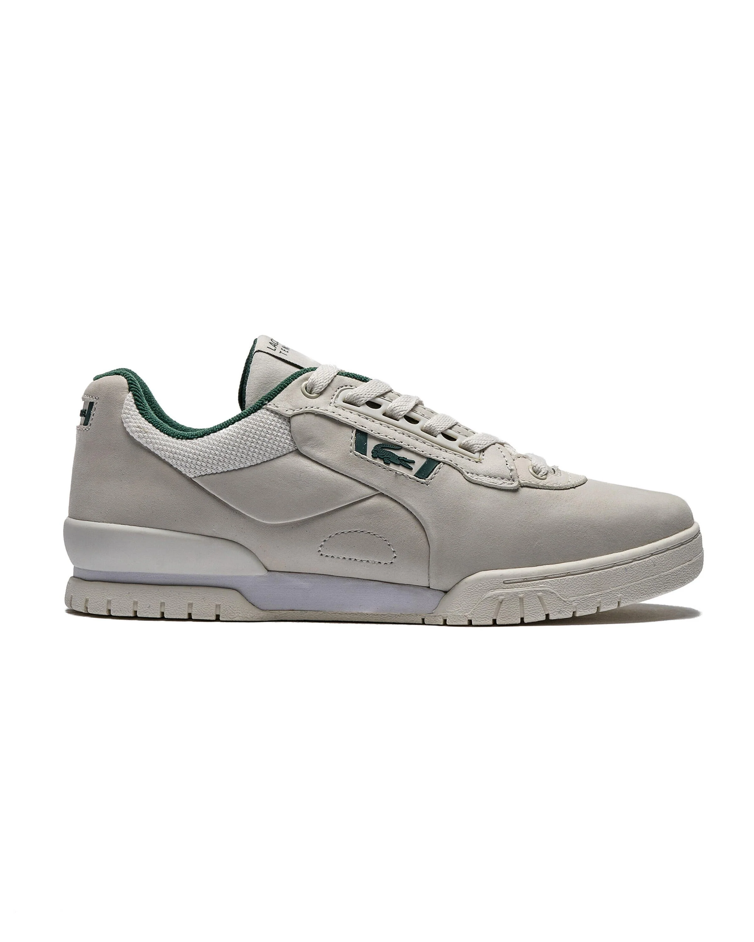 Lacoste M89