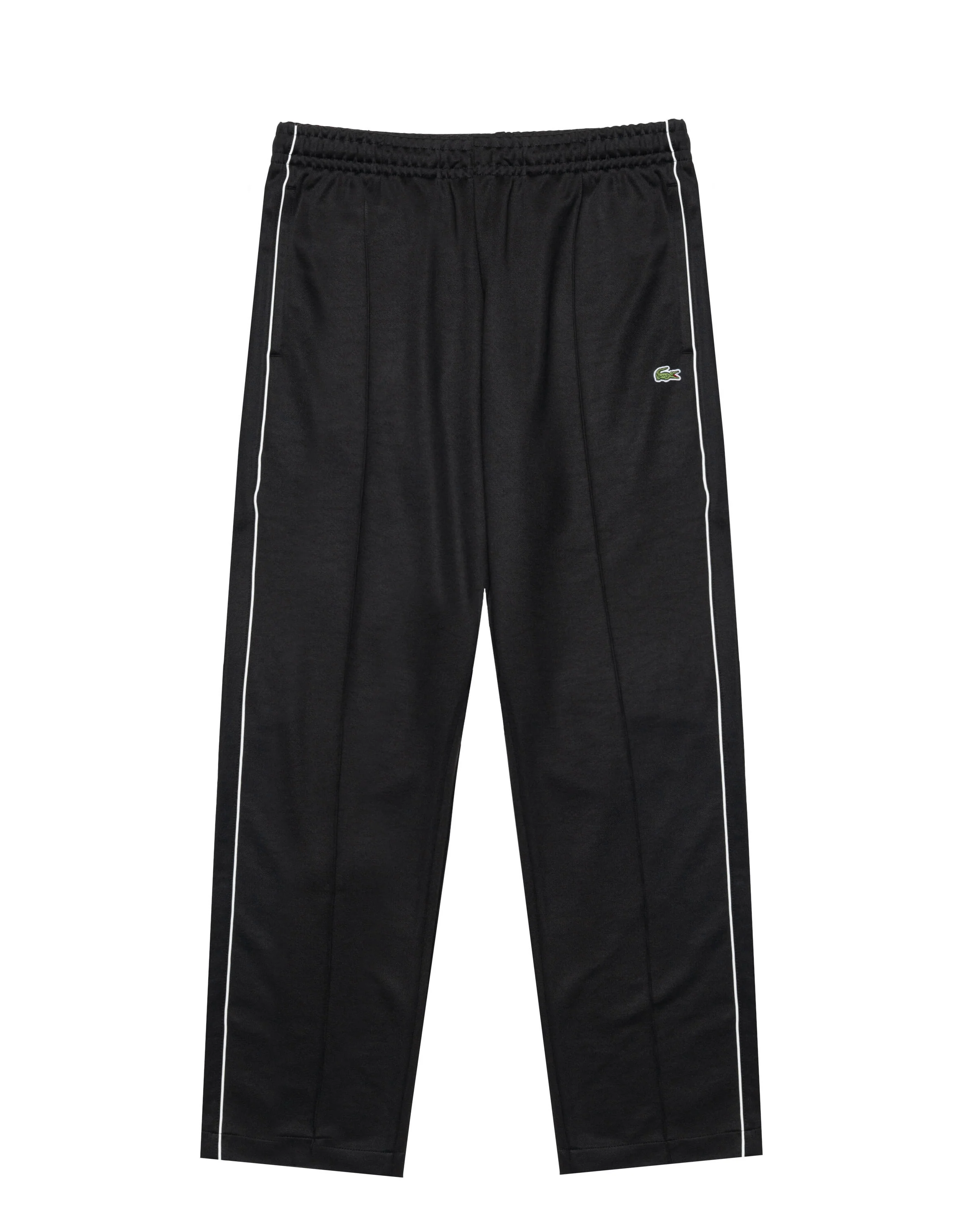 Lacoste Track Pants