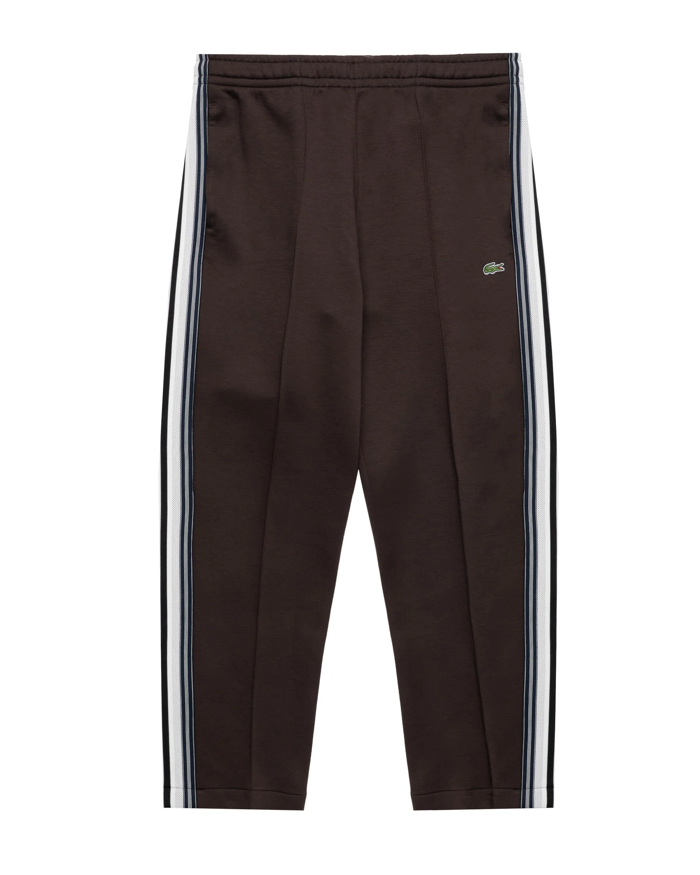 Lacoste PANTALON DE SURVETEMENT