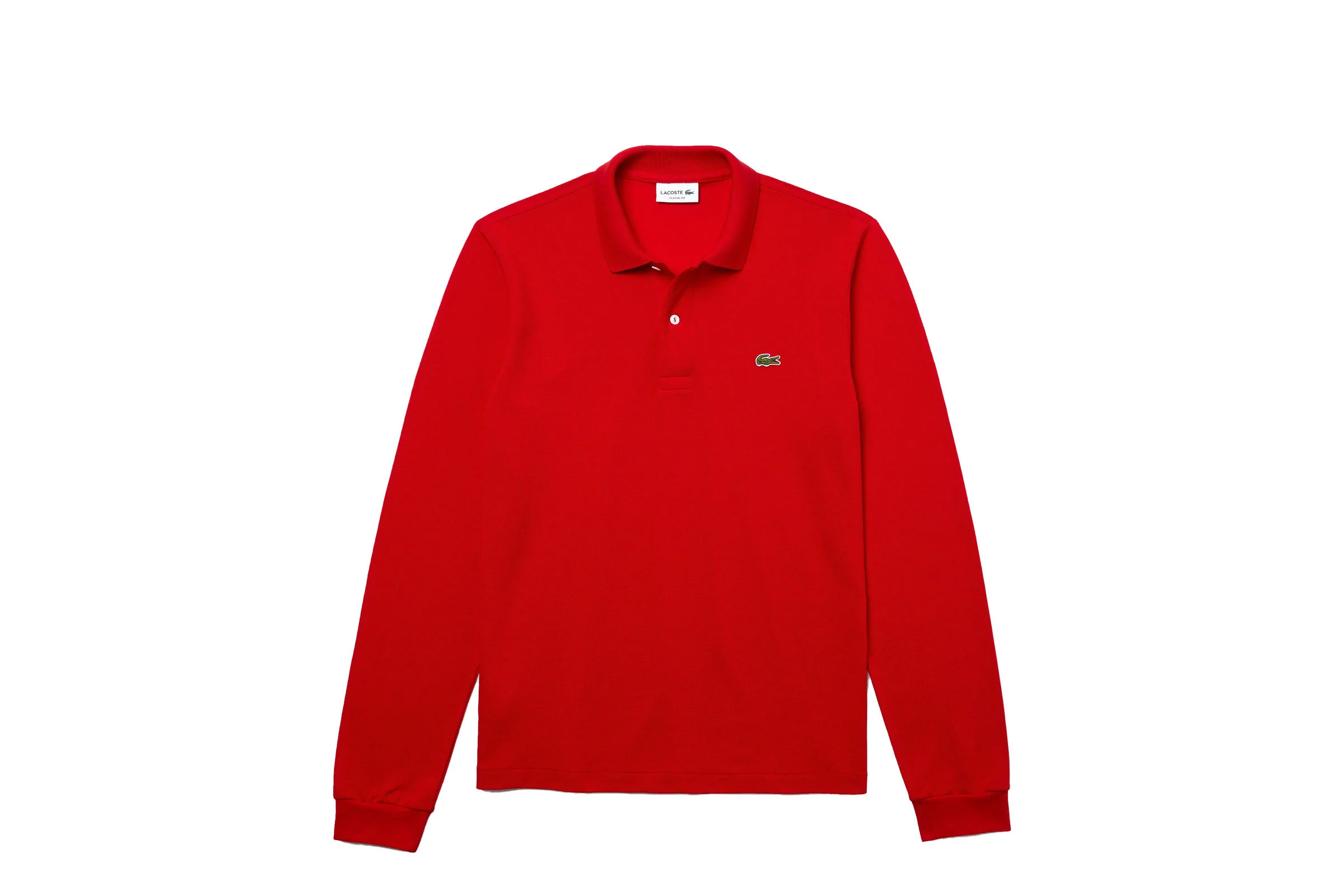 Lacoste PETIT PIQUE
