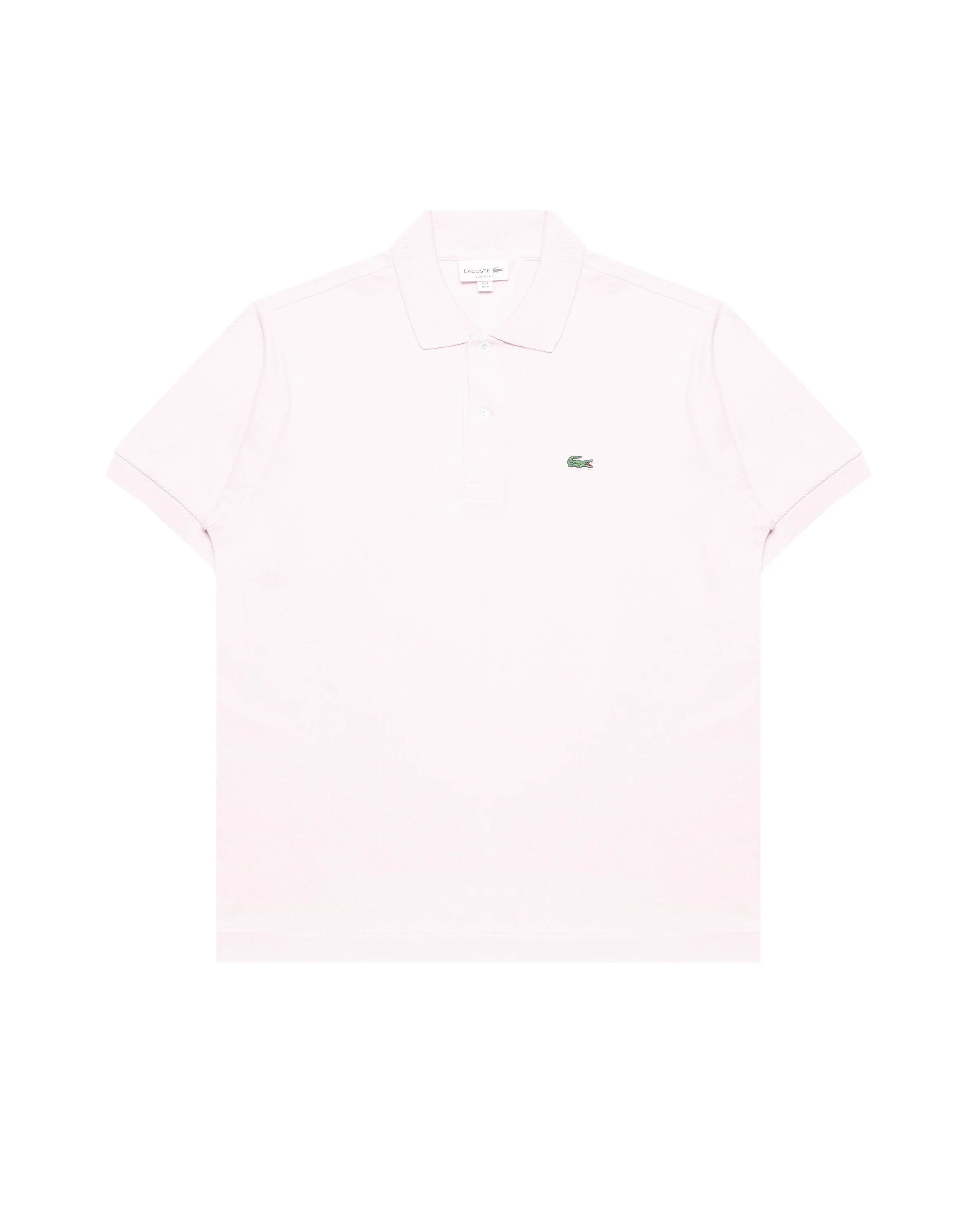 Lacoste POLO