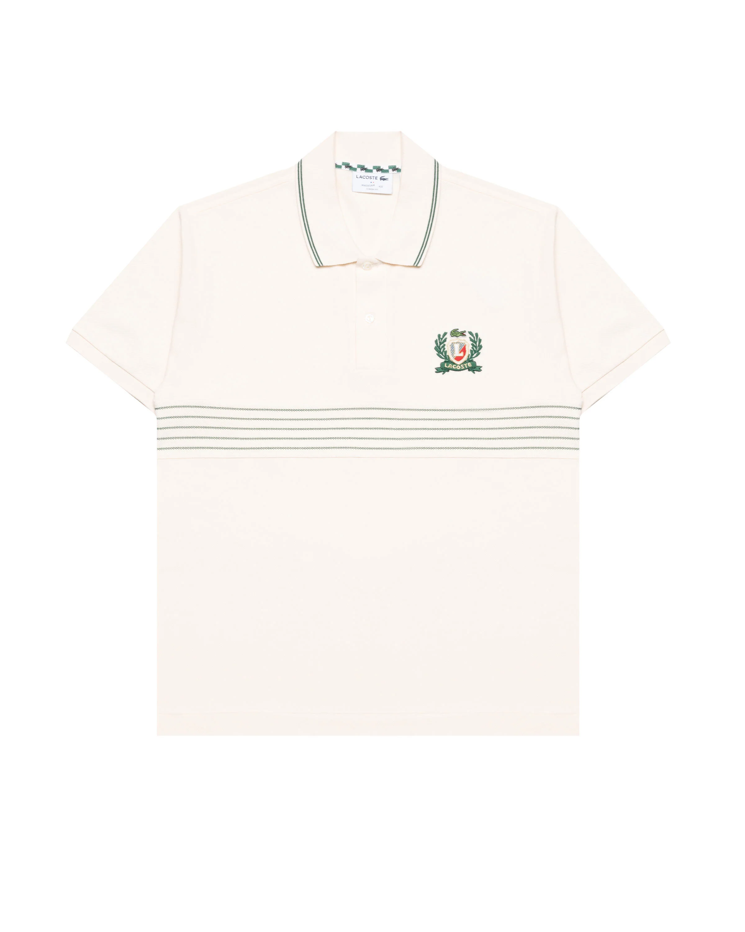 Lacoste POLO
