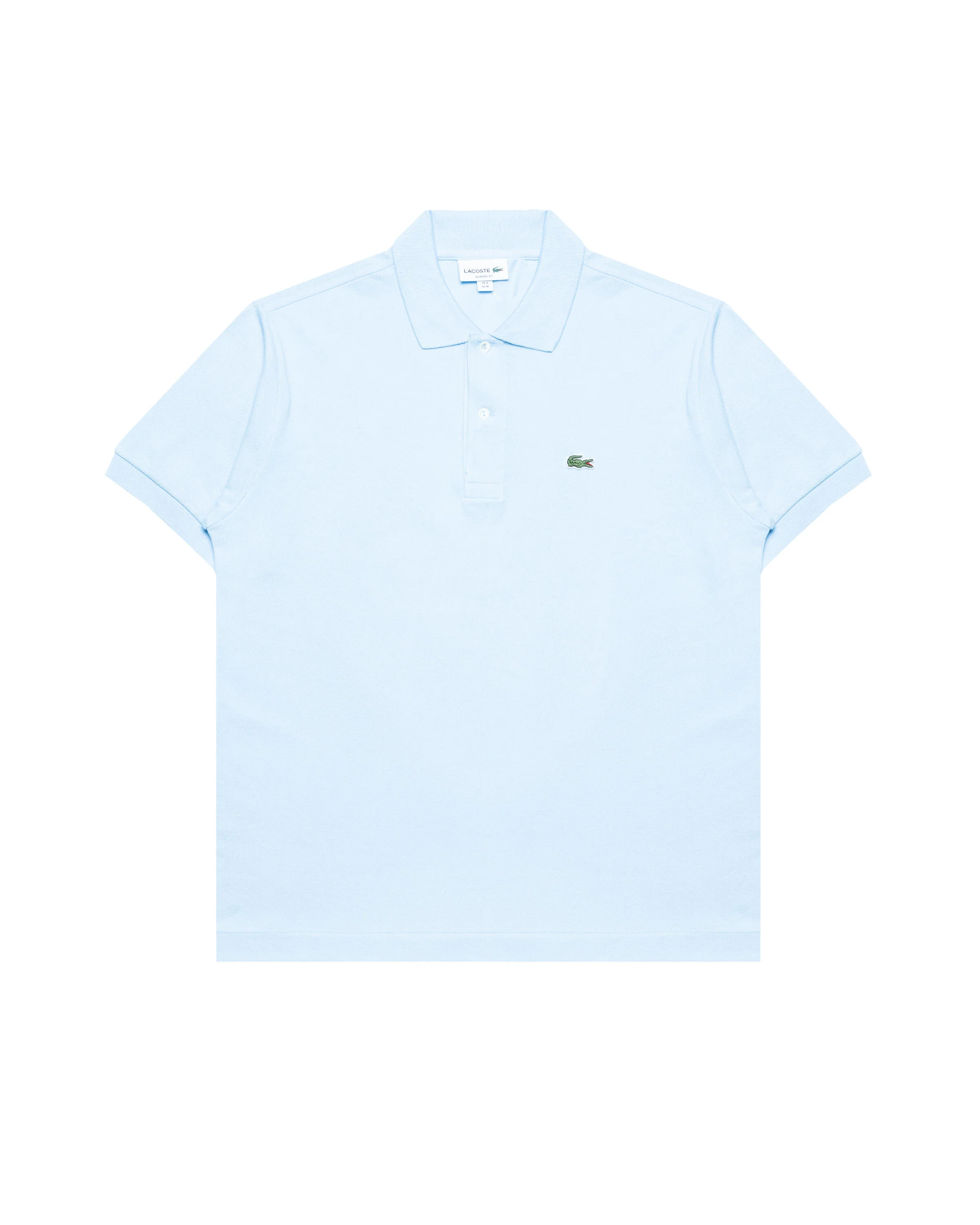 Lacoste POLO