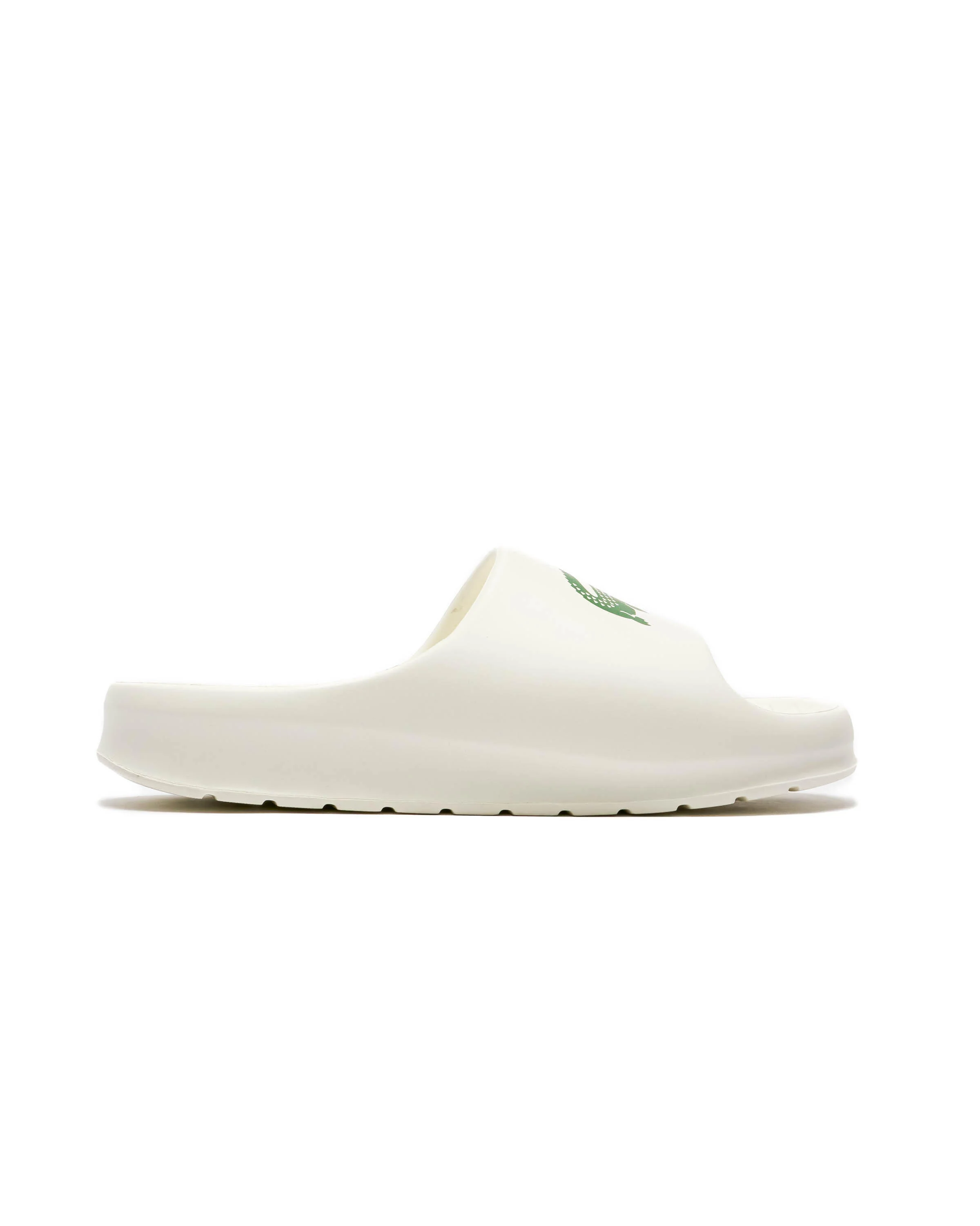 Lacoste SERVE SLIDE 2.0 223 1 CMA