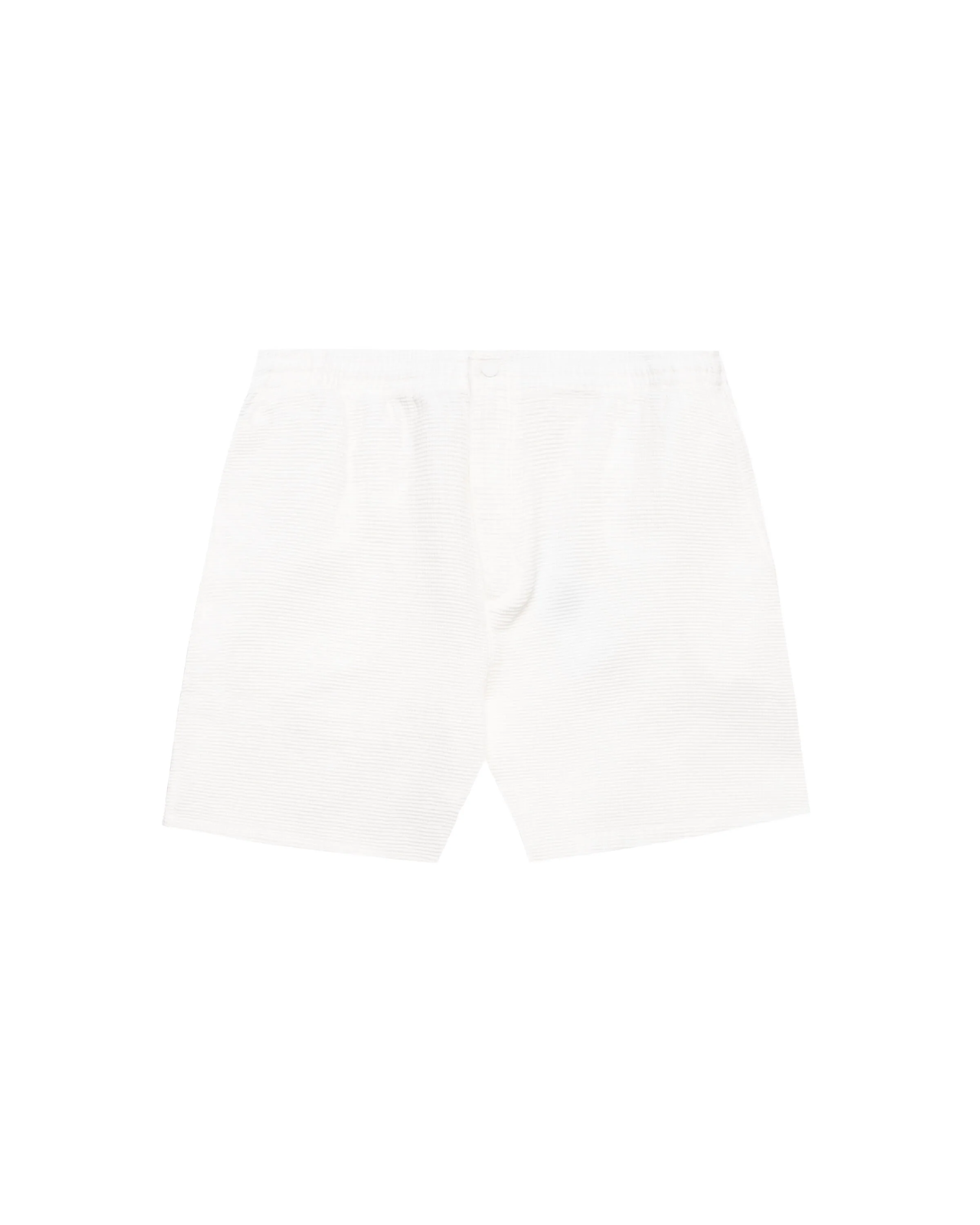 Lacoste SHORTS