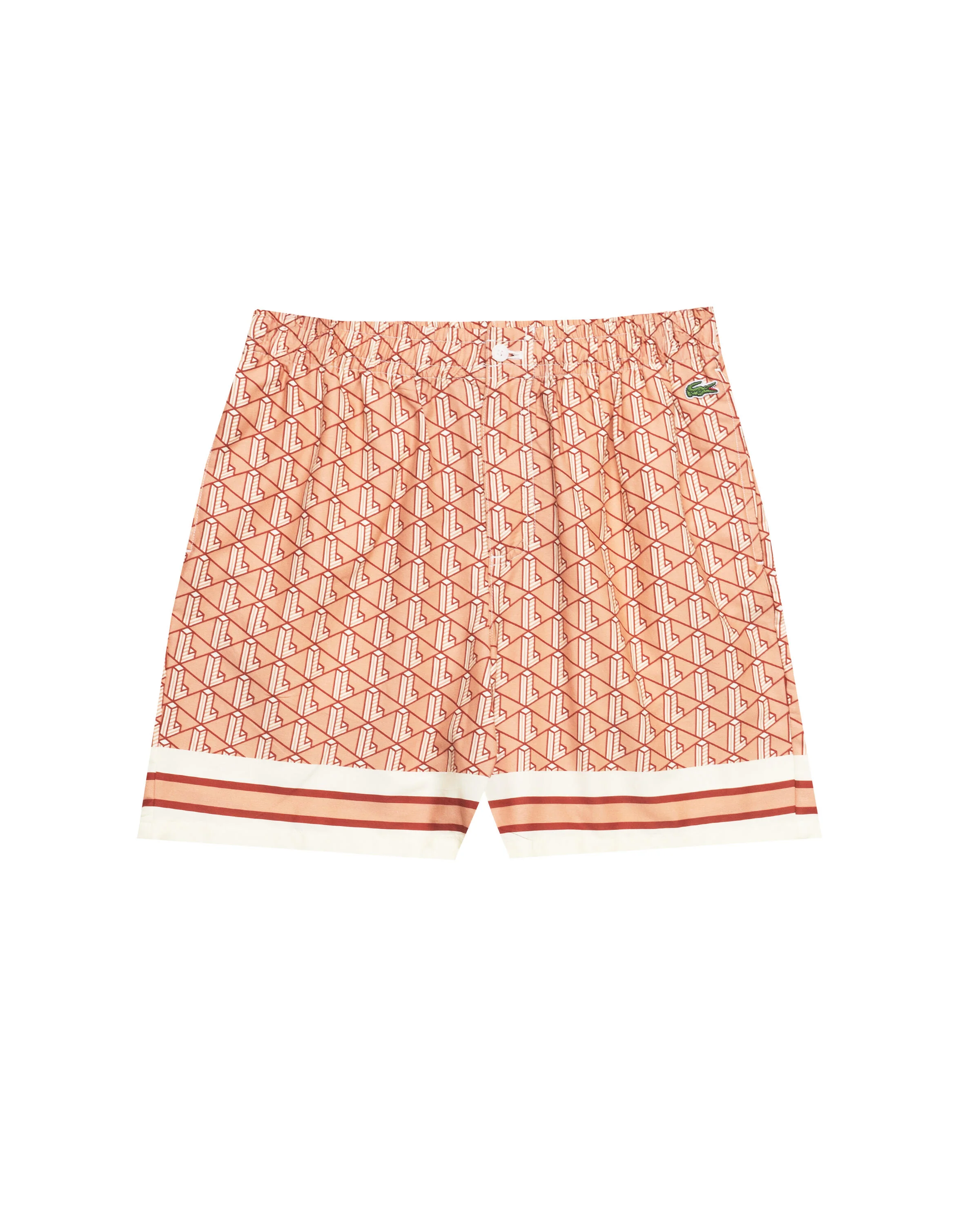 Lacoste SHORTS