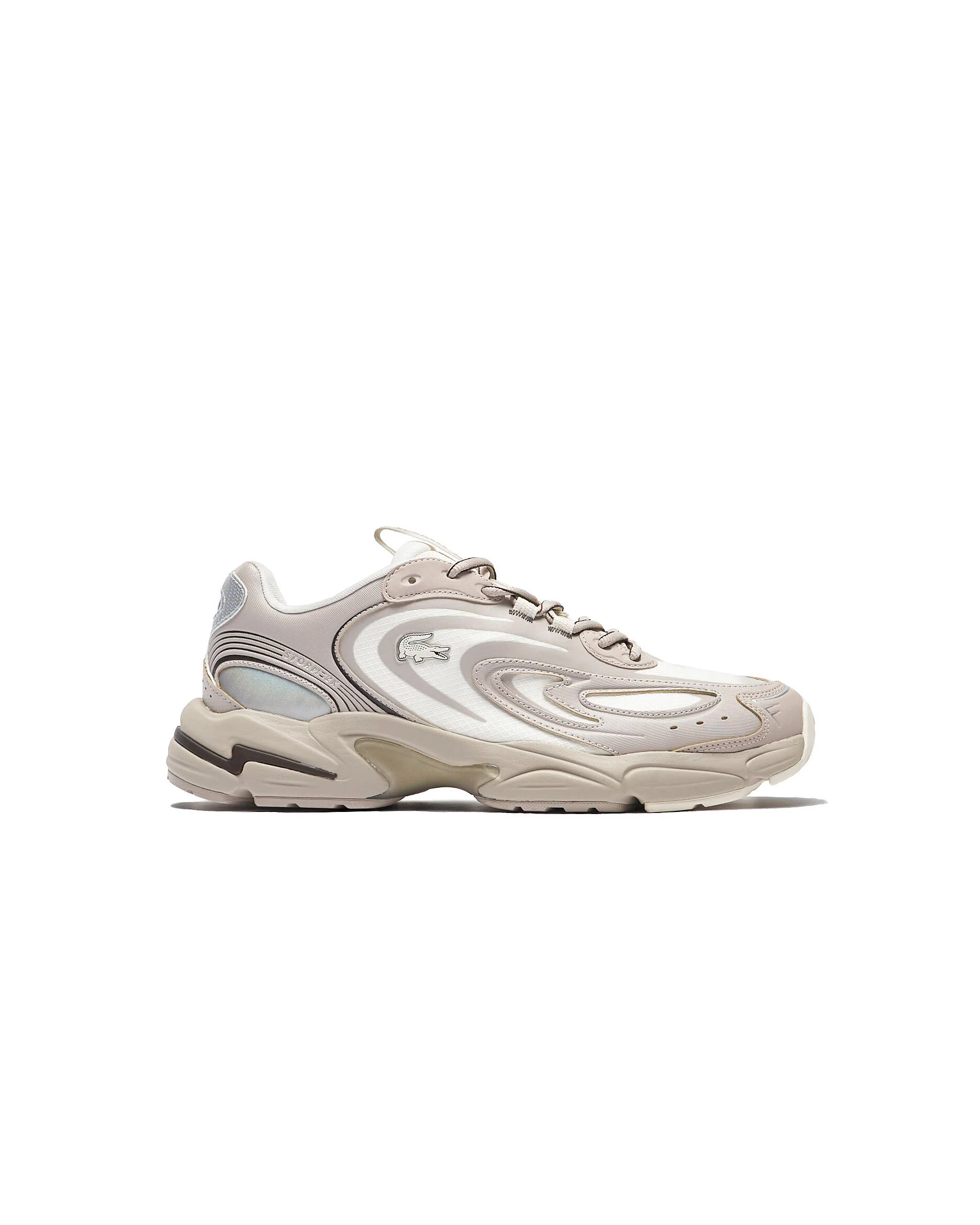 Lacoste STORM 96 2K TECH