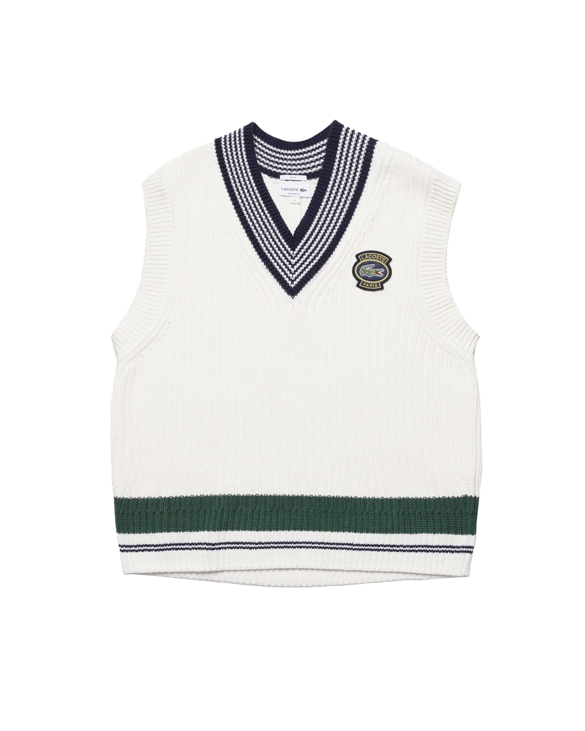 Lacoste SWEATER