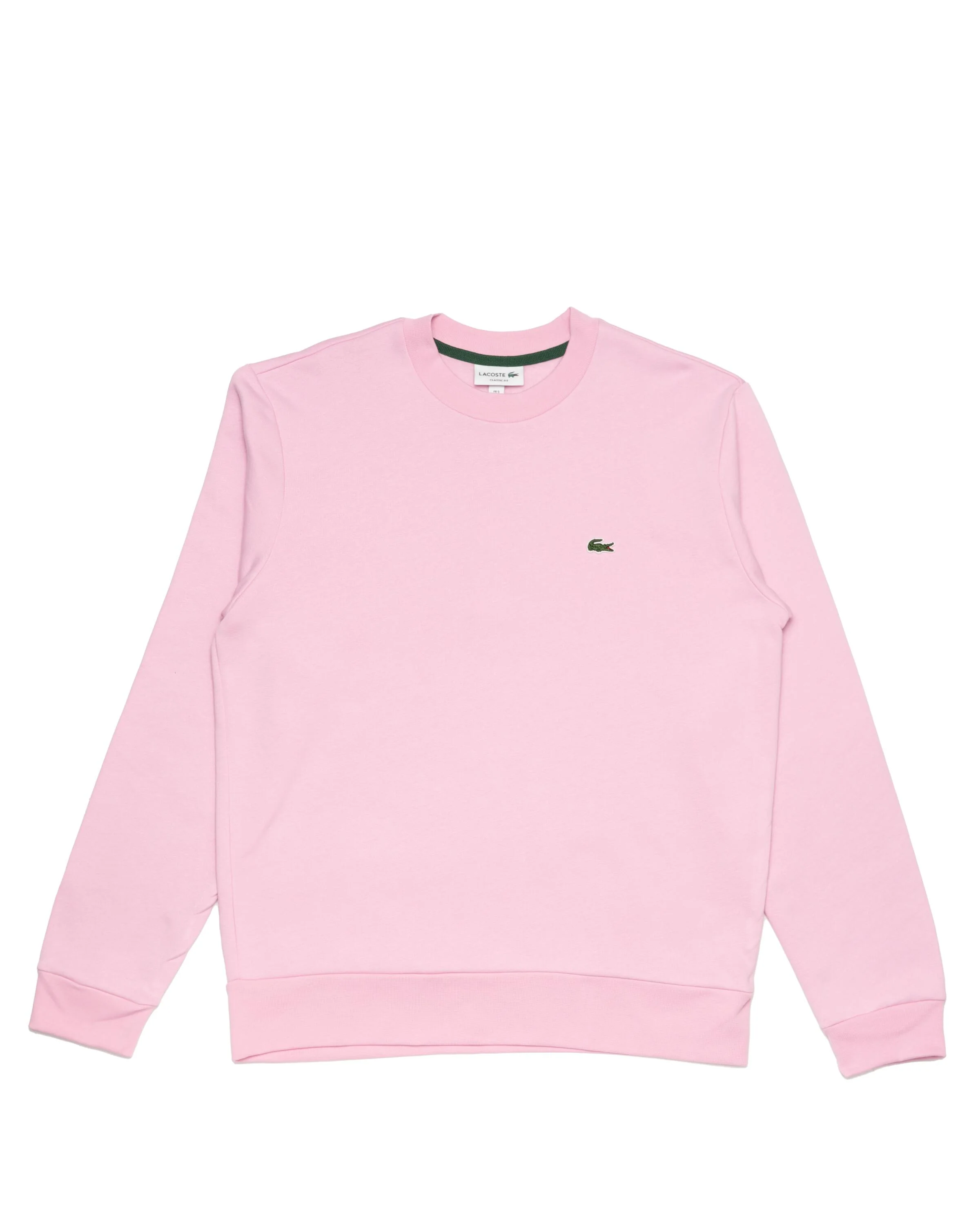 Lacoste Sweatshirt