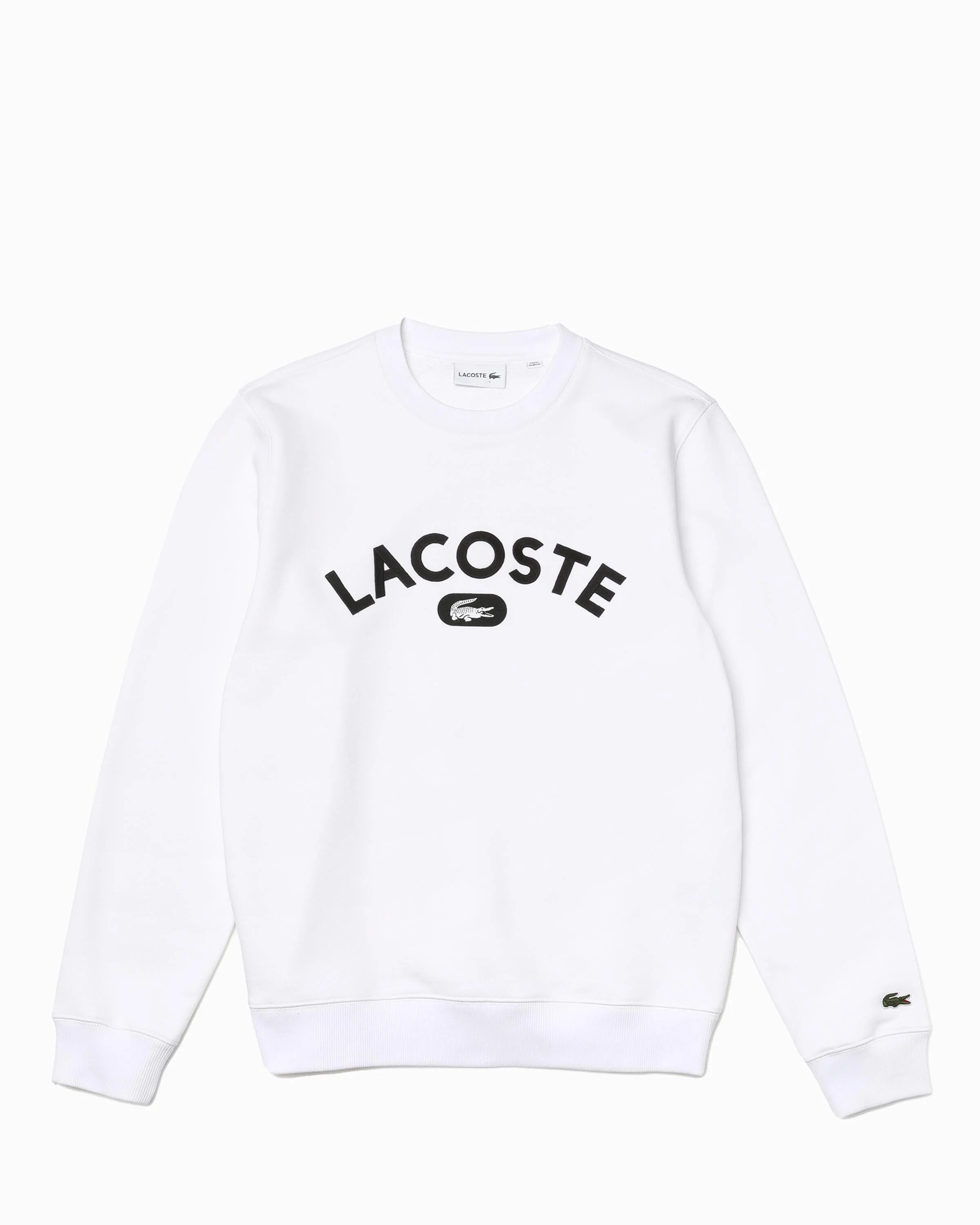 Lacoste Sweatshirt