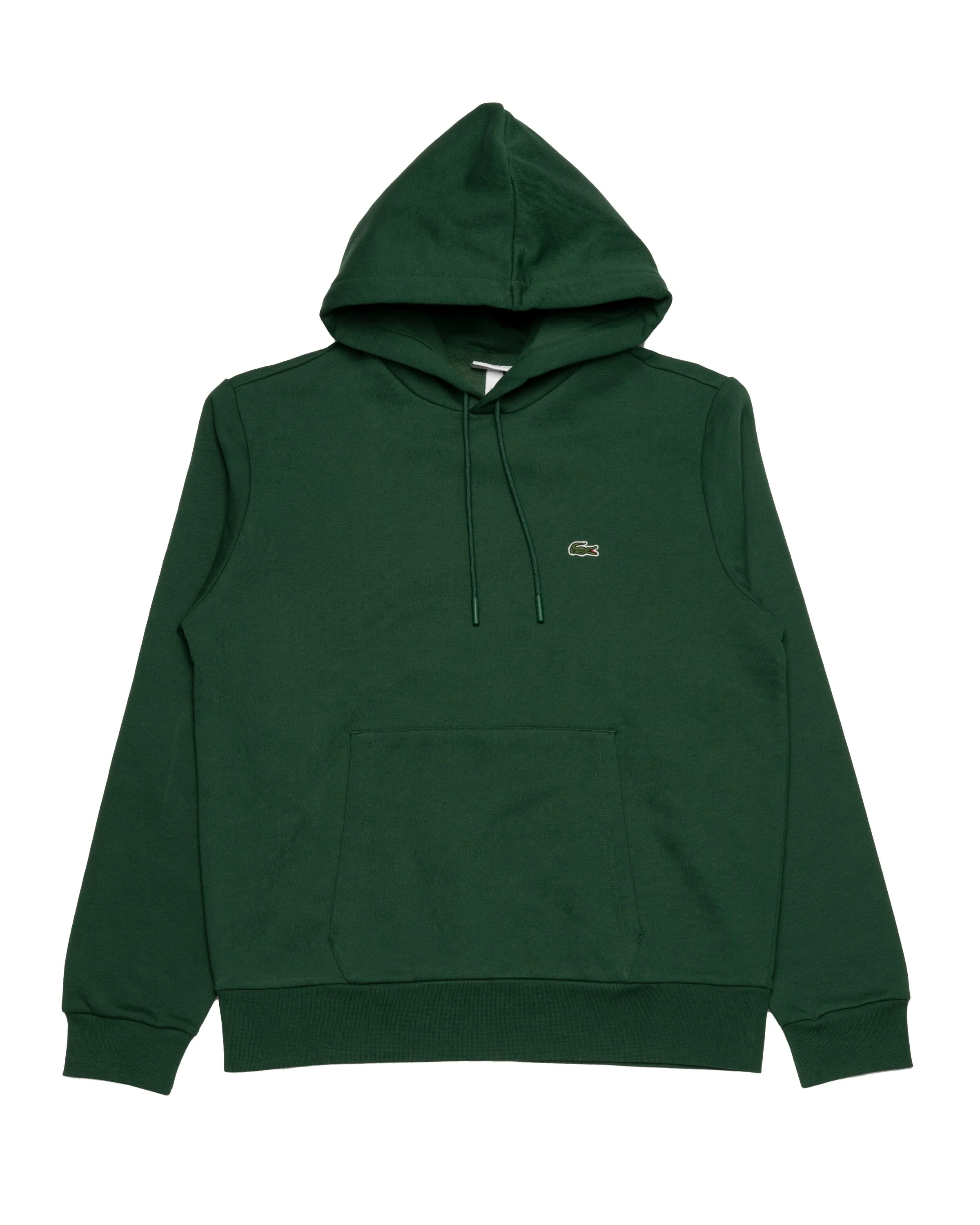 Lacoste Sweatshirt