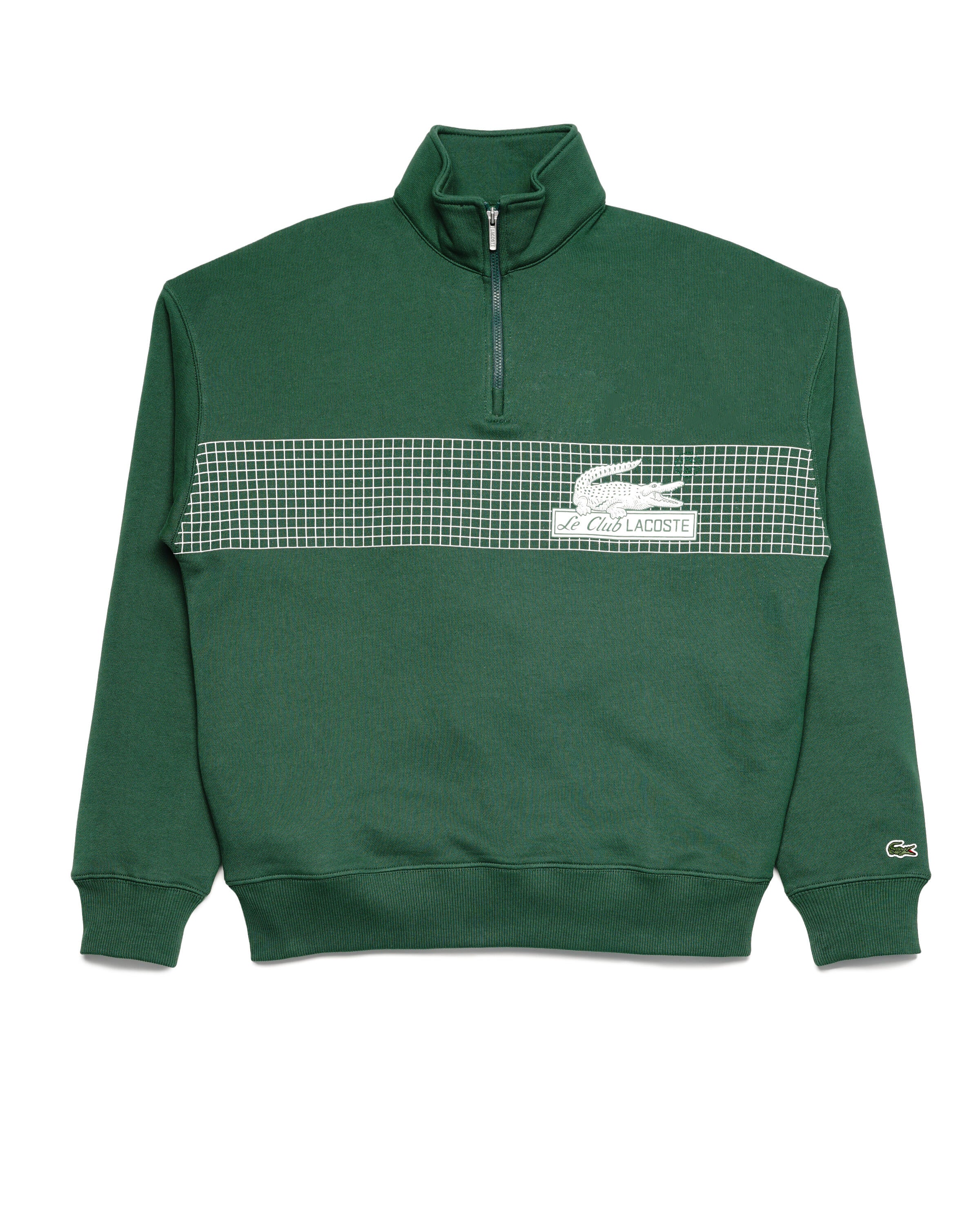 Lacoste Sweatshirt