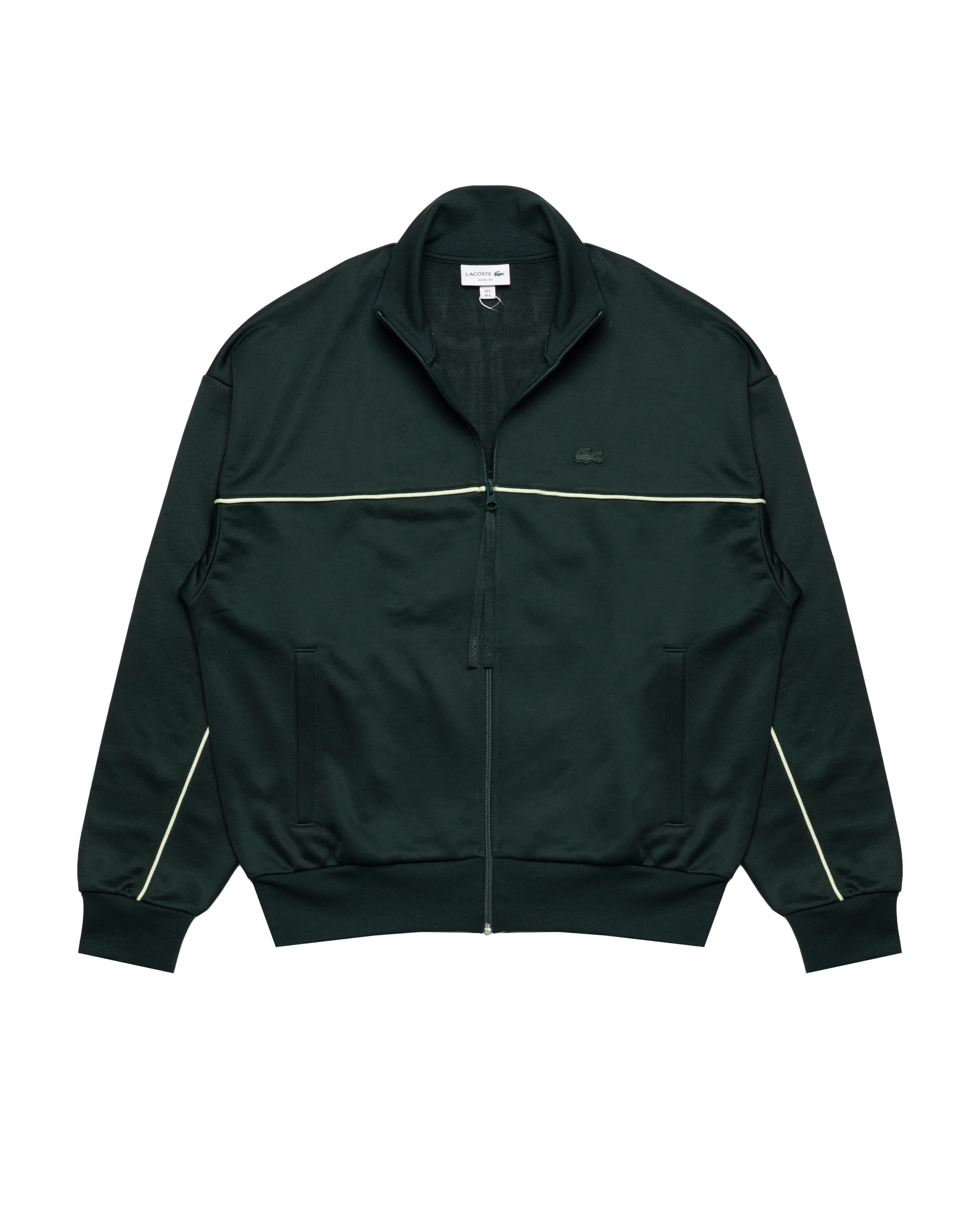Lacoste Trackjacket