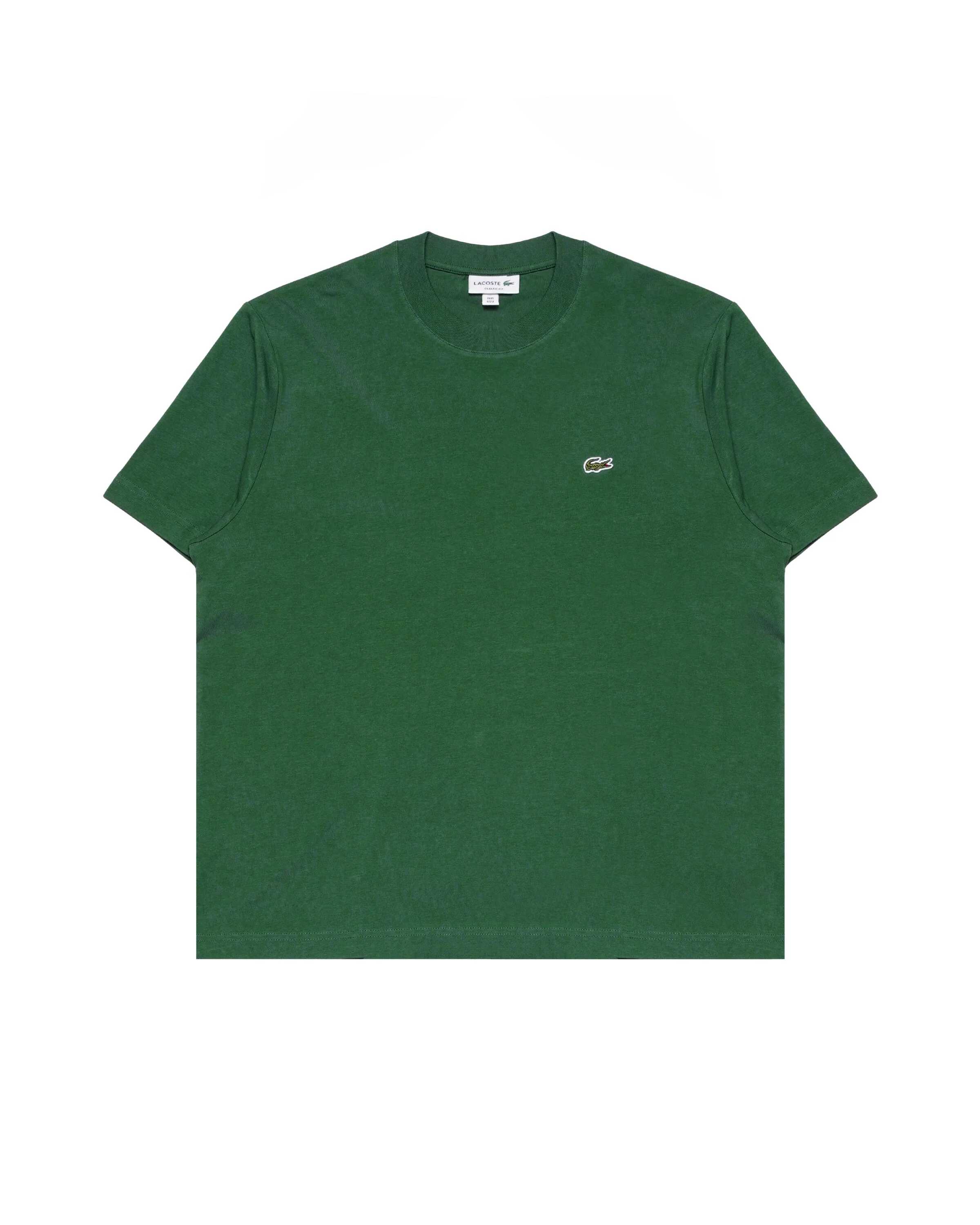 Lacoste TEE