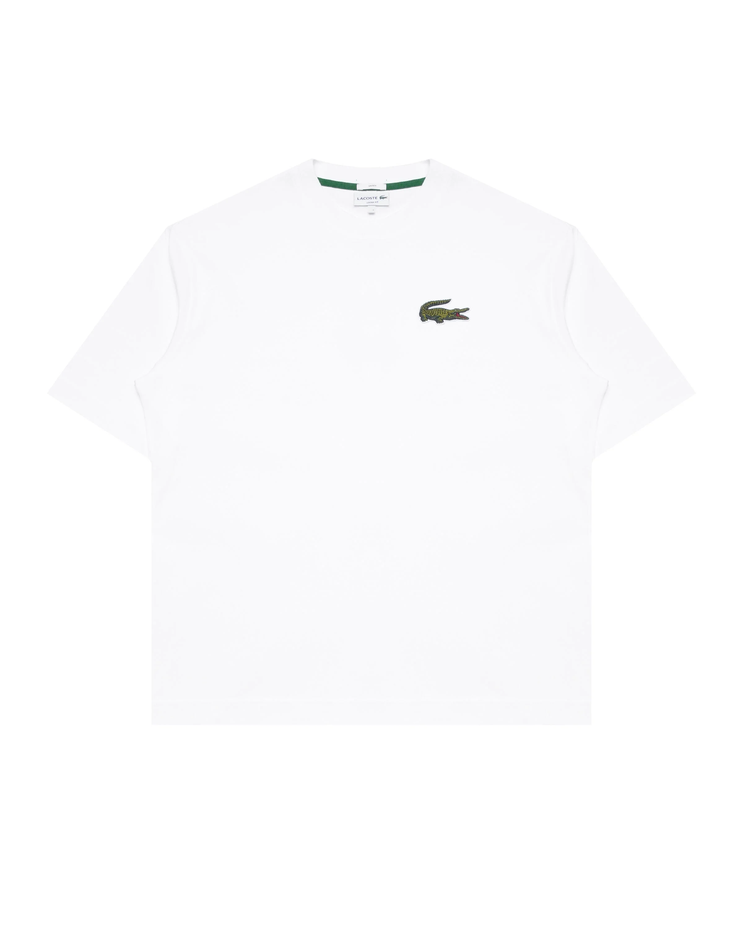 Lacoste TEE