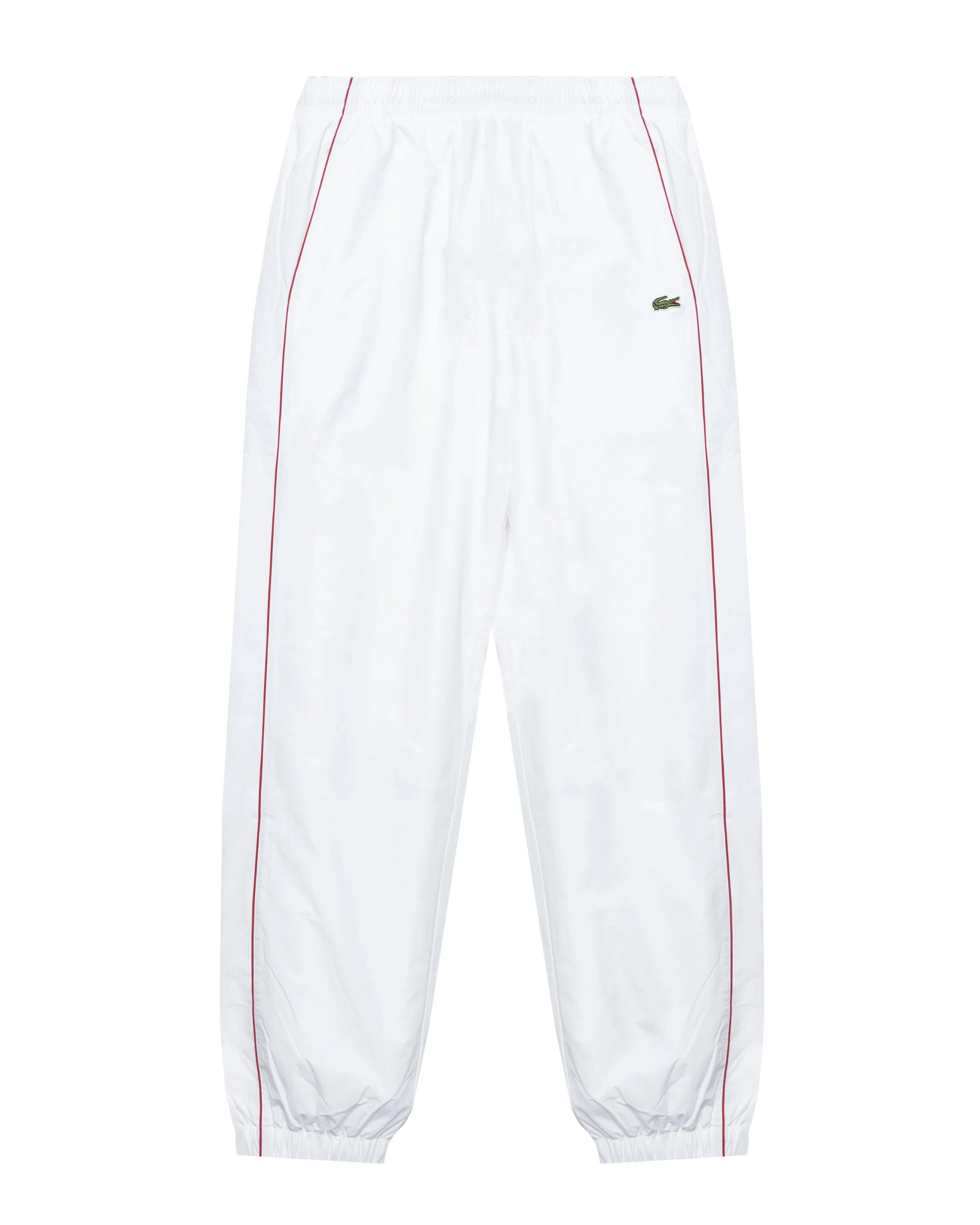 Lacoste TRACK TROUSERS