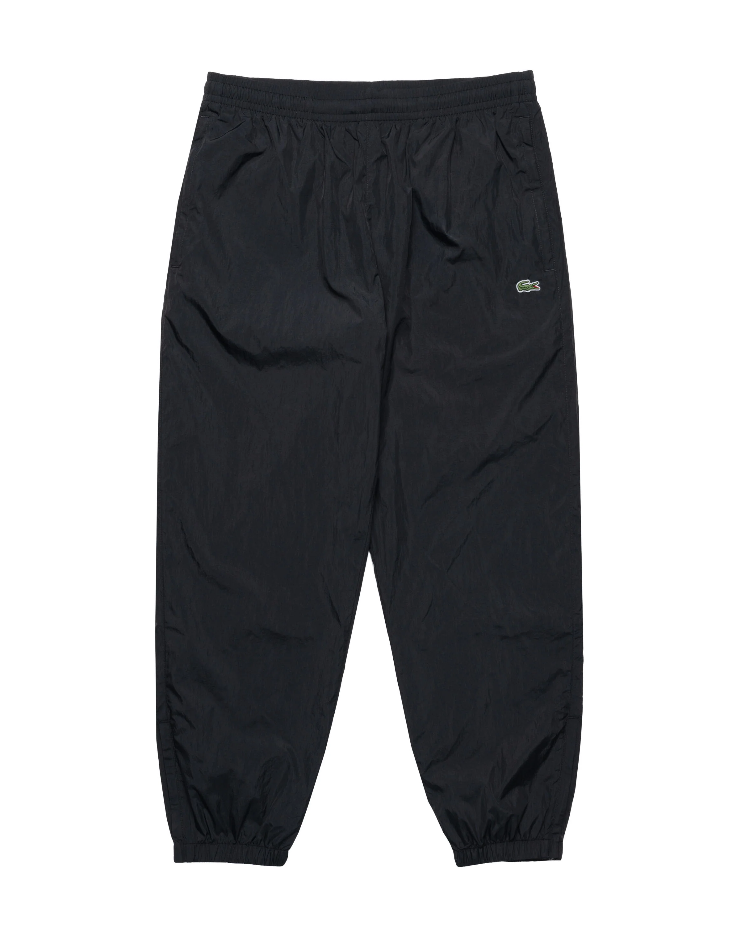 Lacoste Track Pant