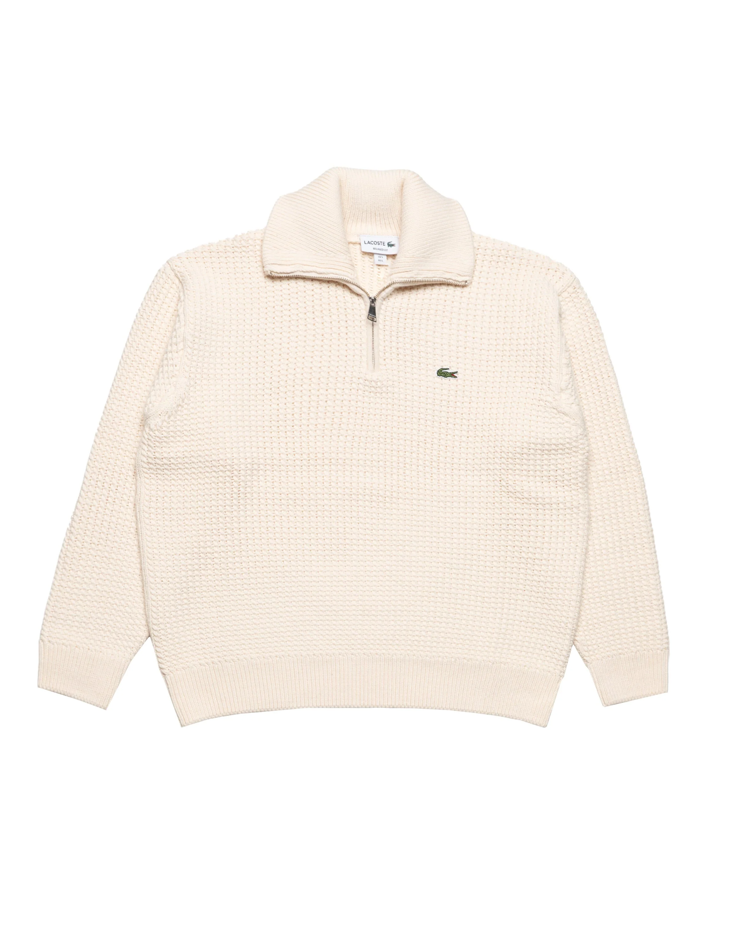 Lacoste TRICOT