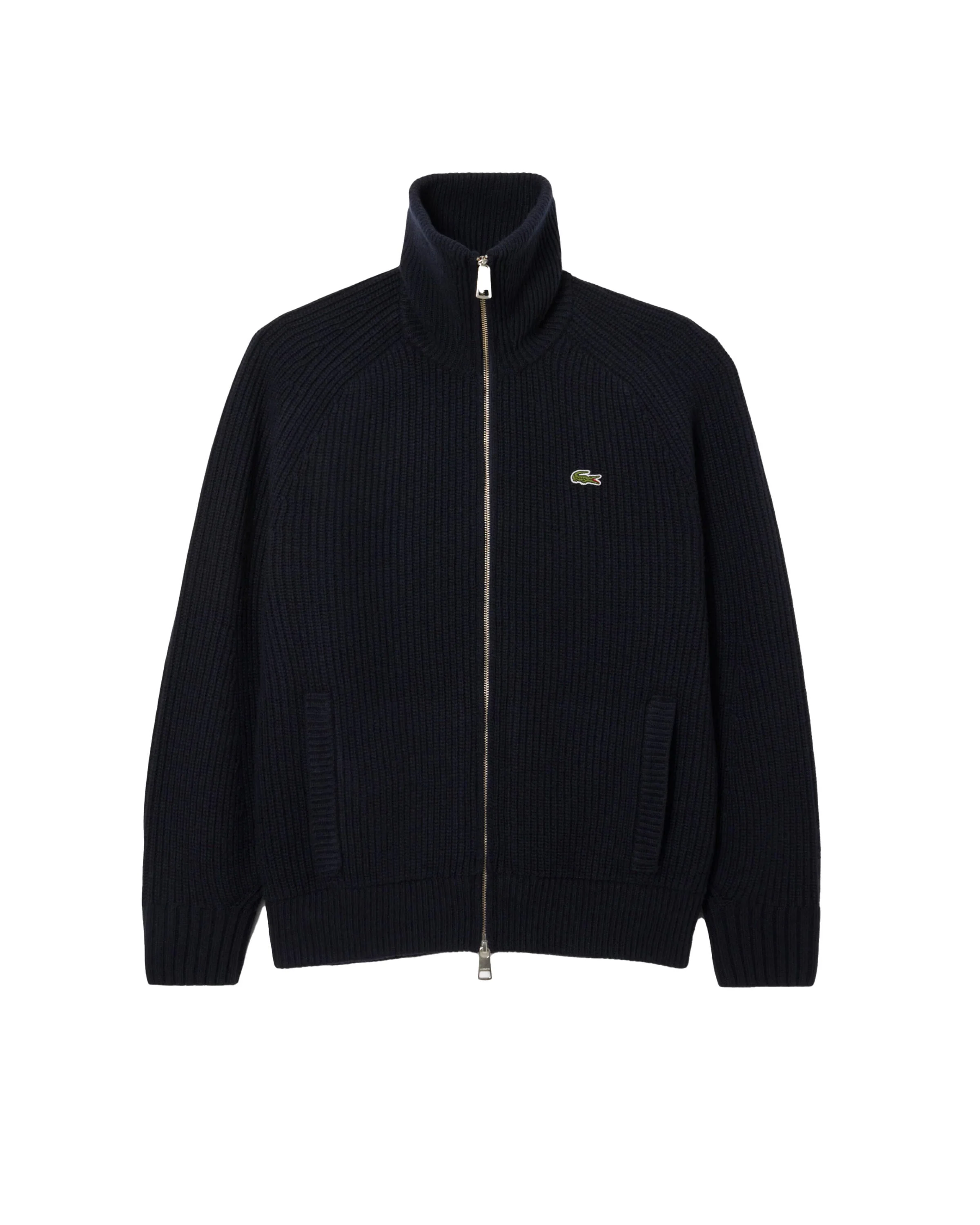 Lacoste TRICOT