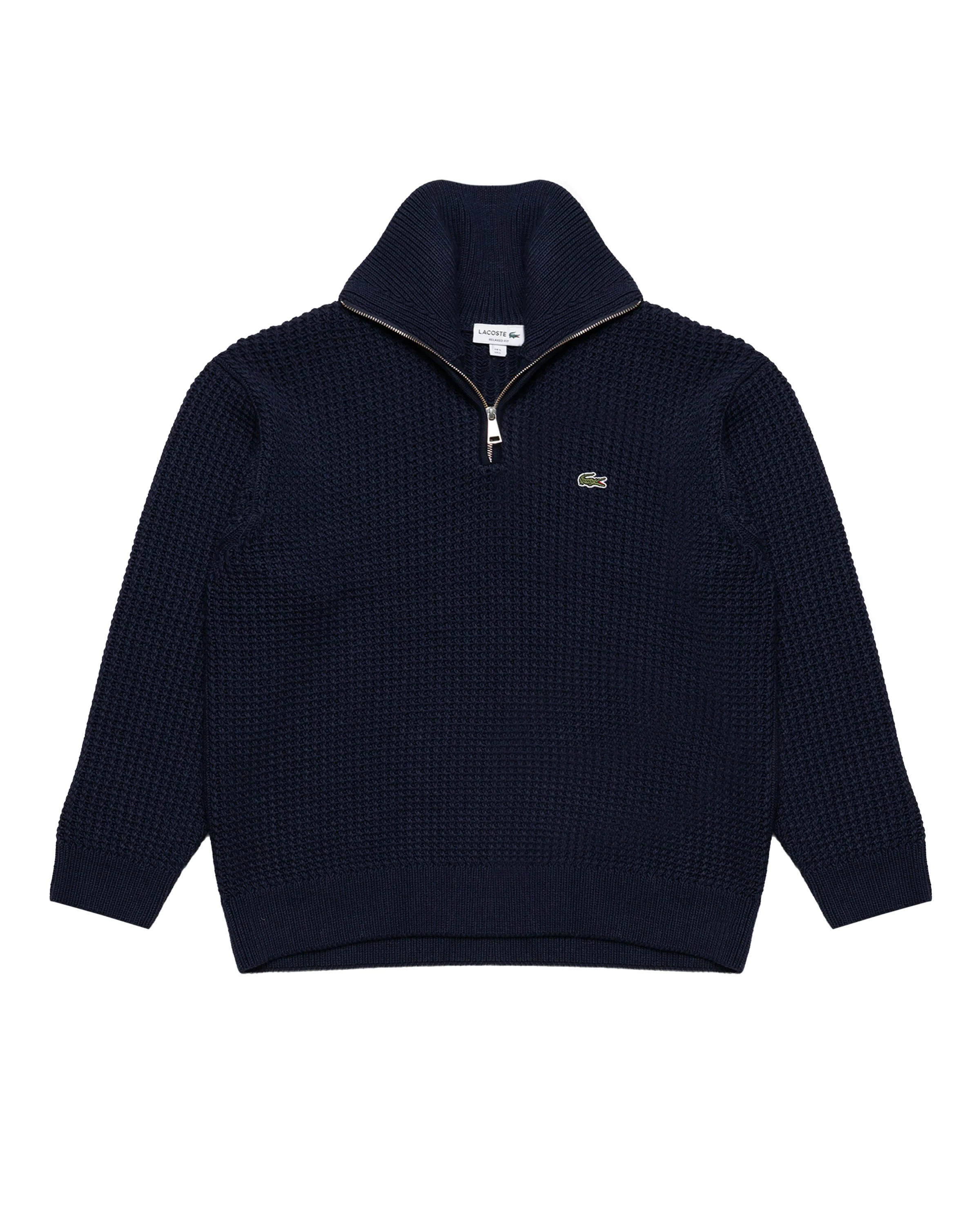 Lacoste Pullover