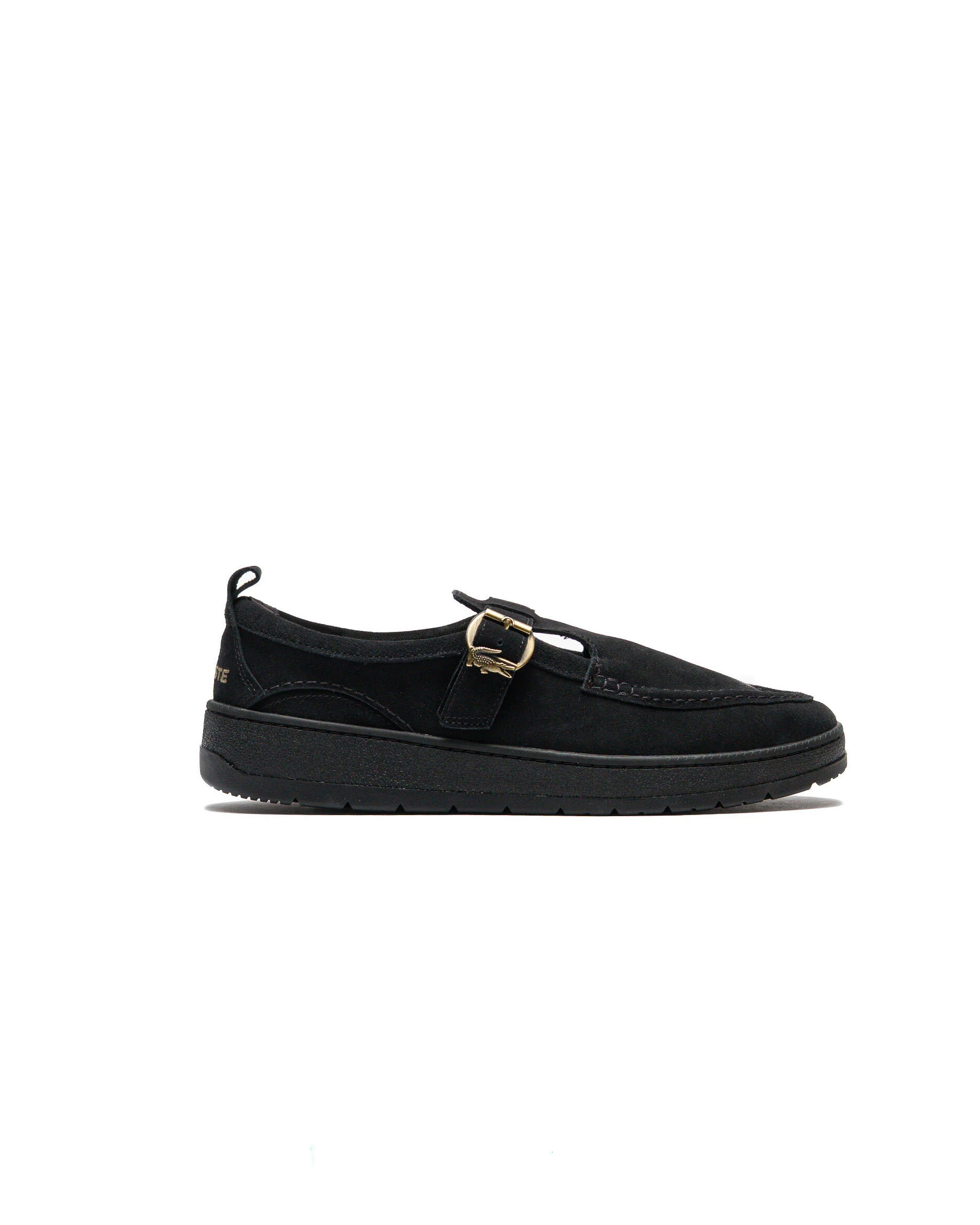 Lacoste UMPIRE MARY-J