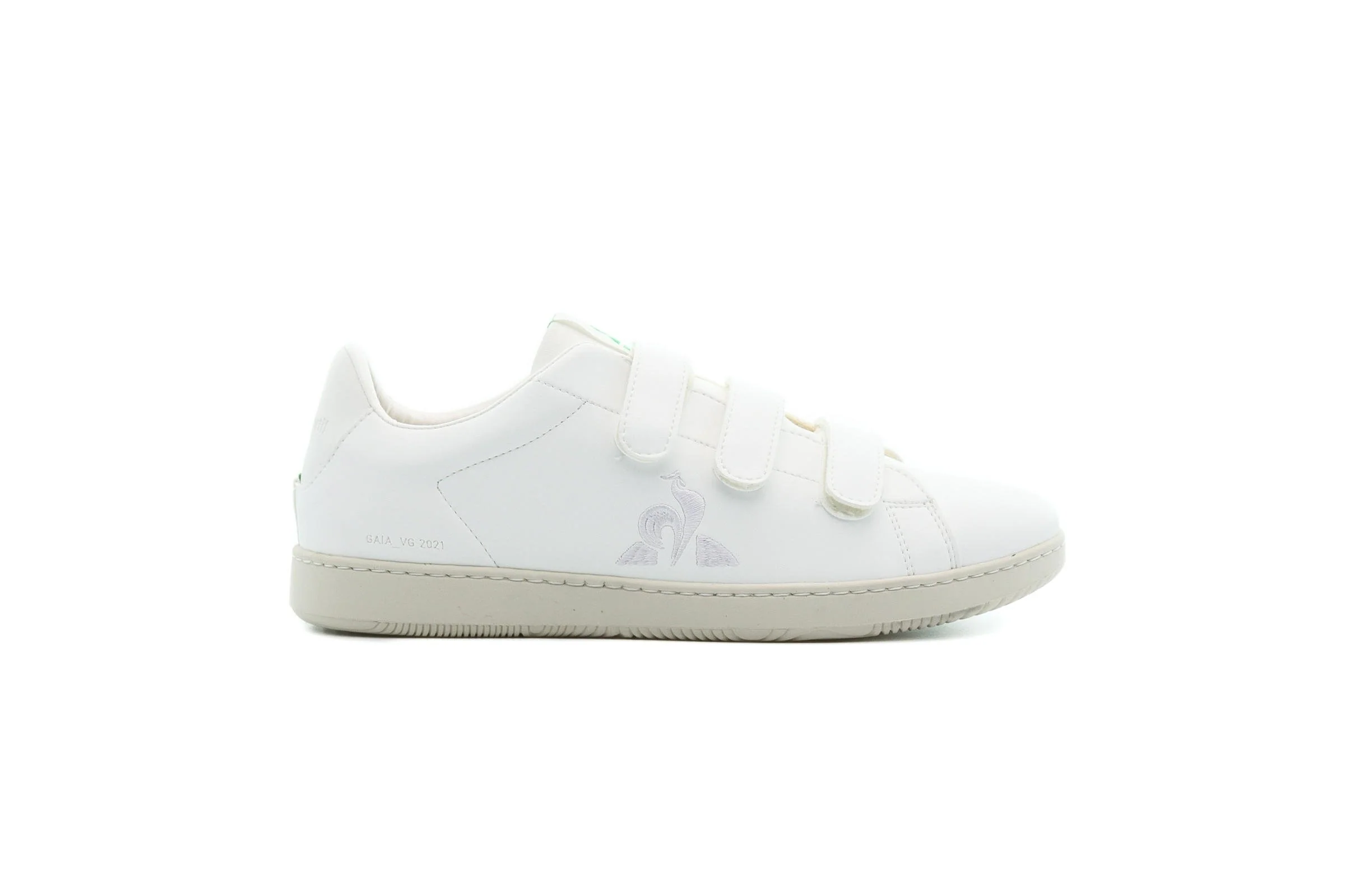 Le Coq Sportif GAIA VELCRO