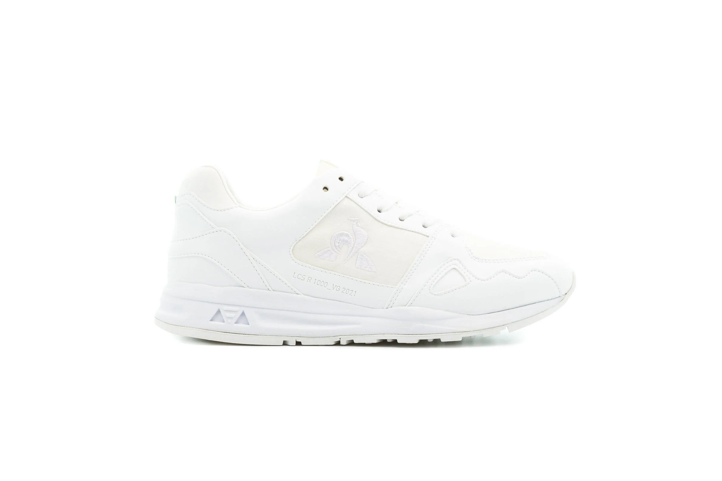 Le Coq Sportif LCS R1000 VG