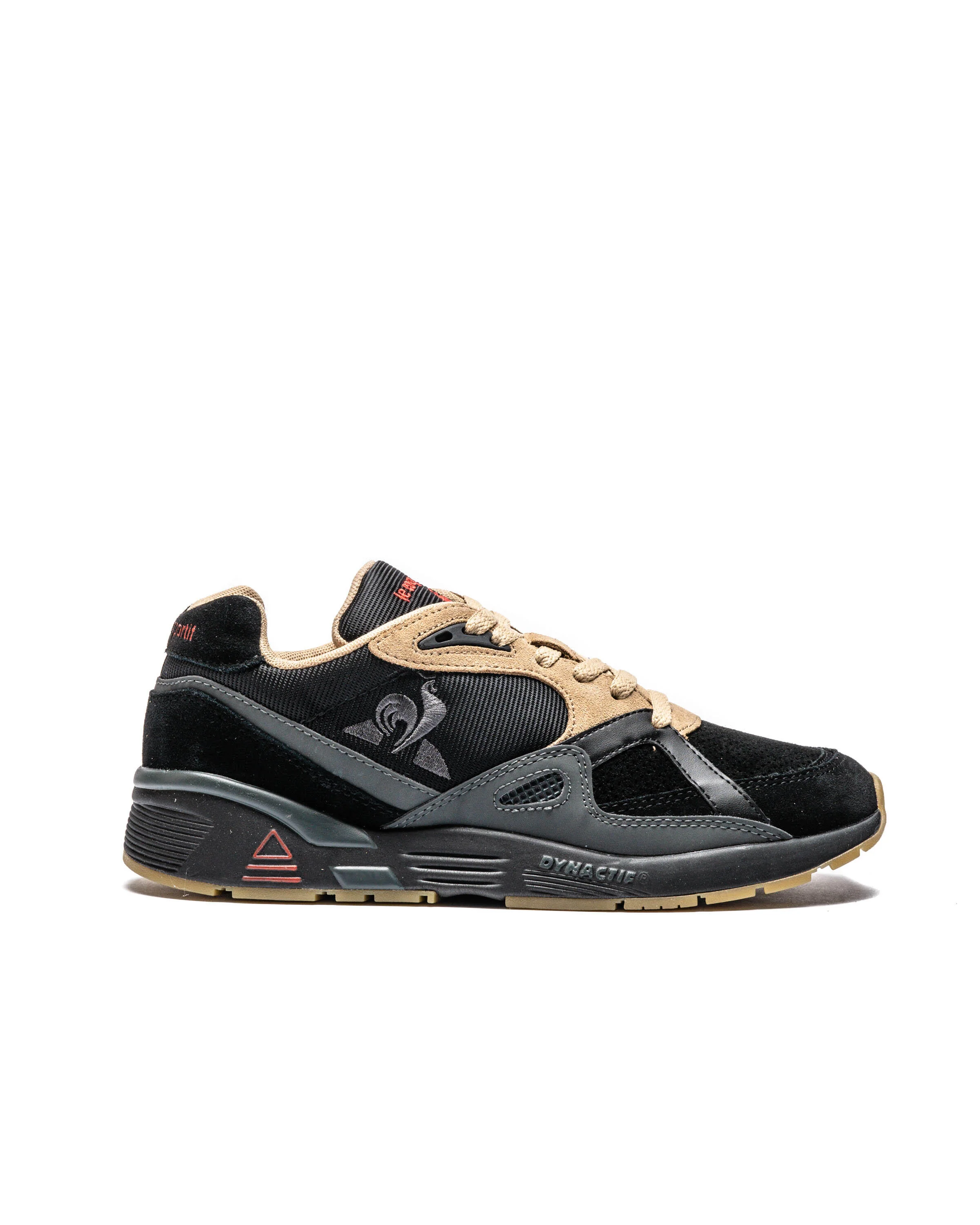 Le Coq Sportif R850 Winter Craft