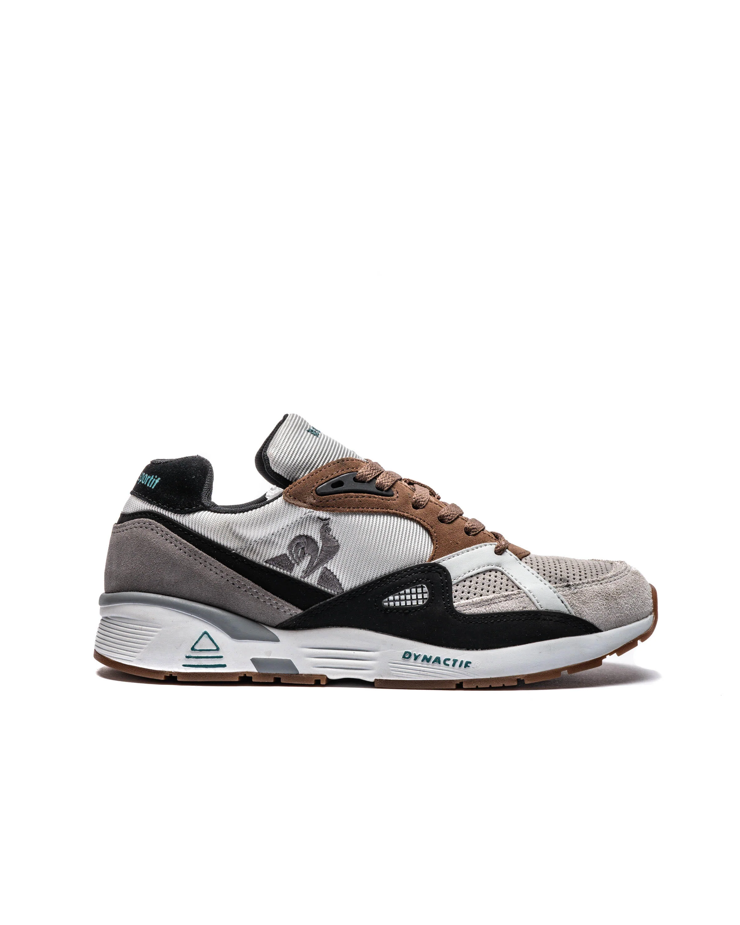 Le Coq Sportif R850 Winter Craft