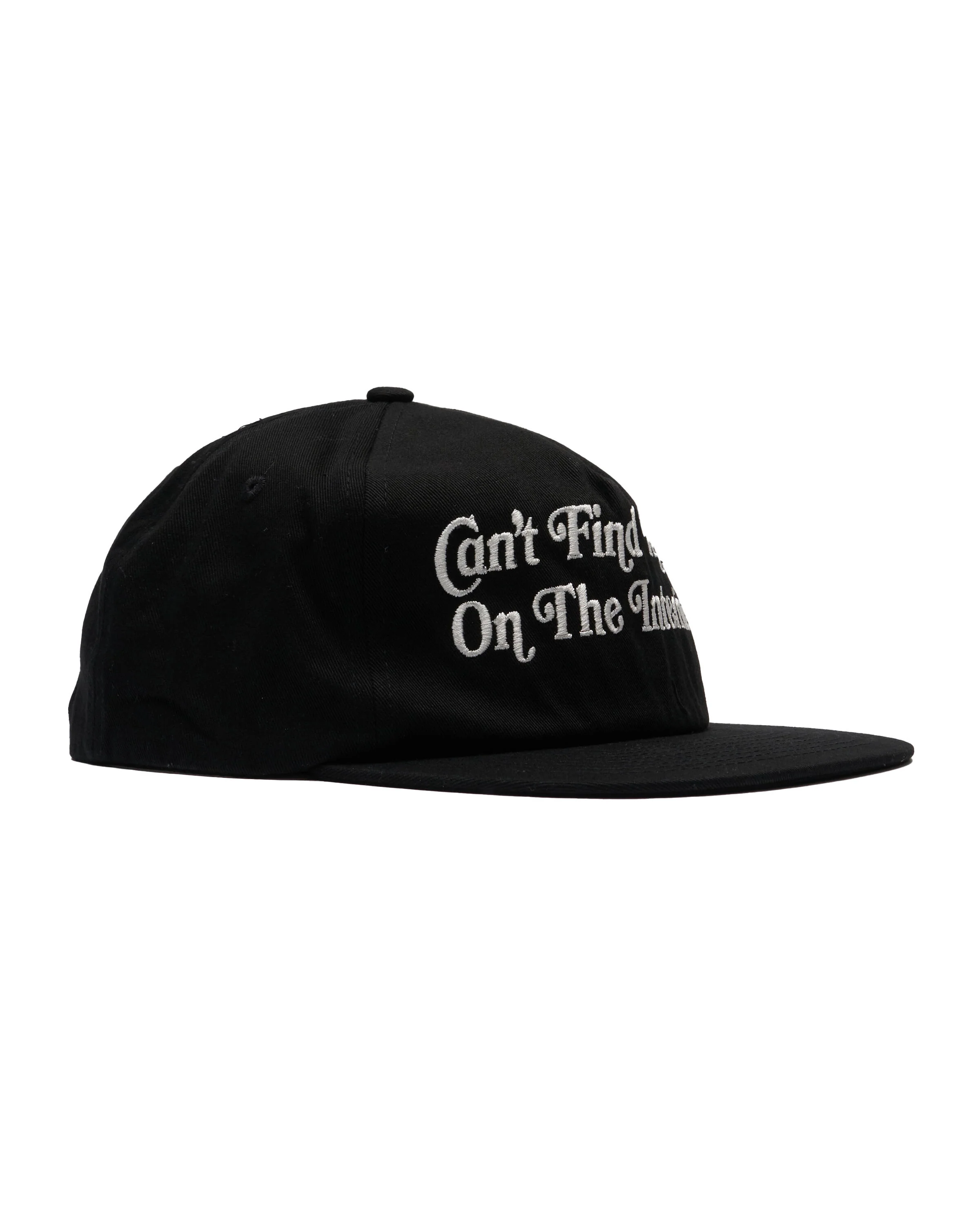 Market Dark Web Hat