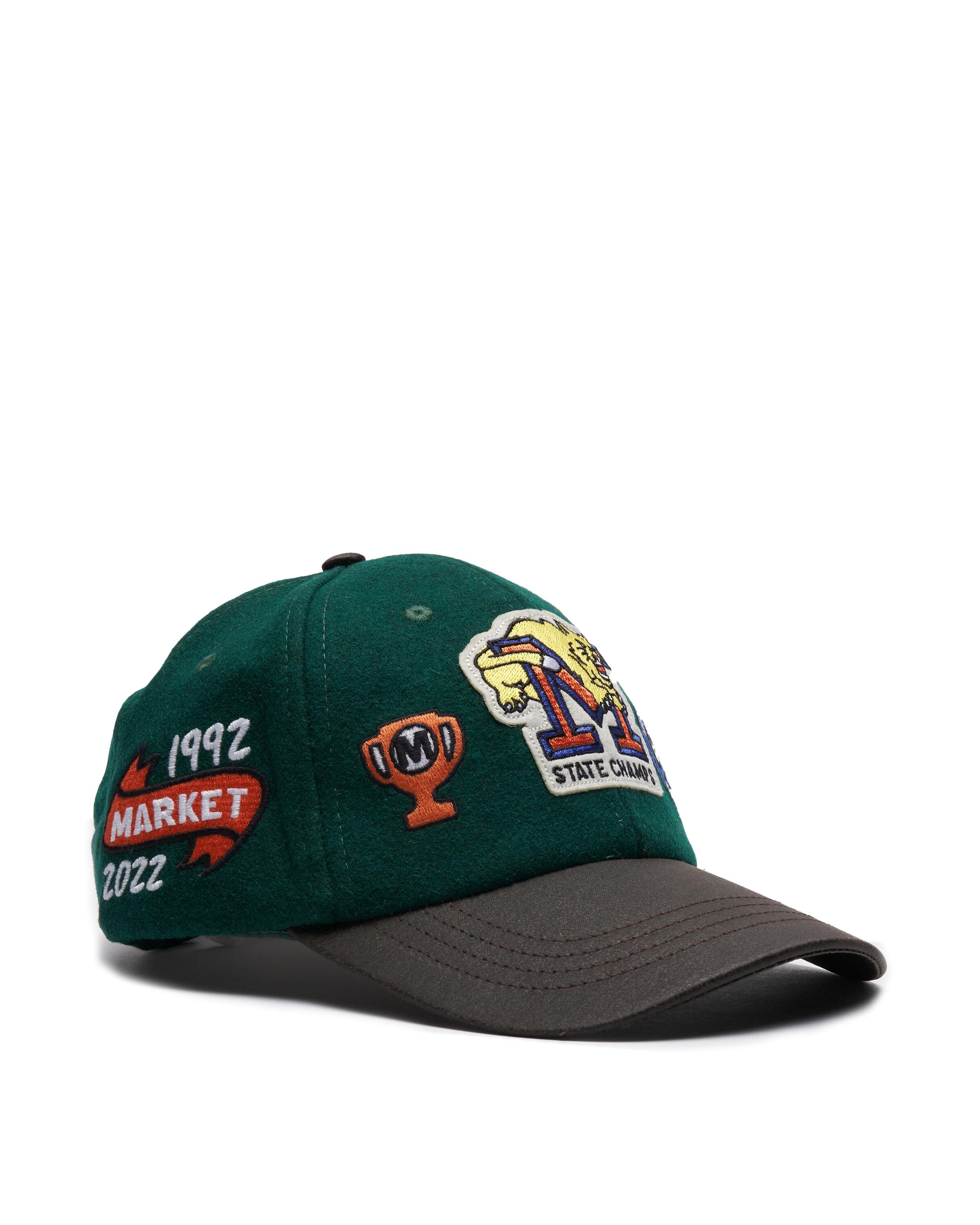 Market STATE CHAMPS HAT