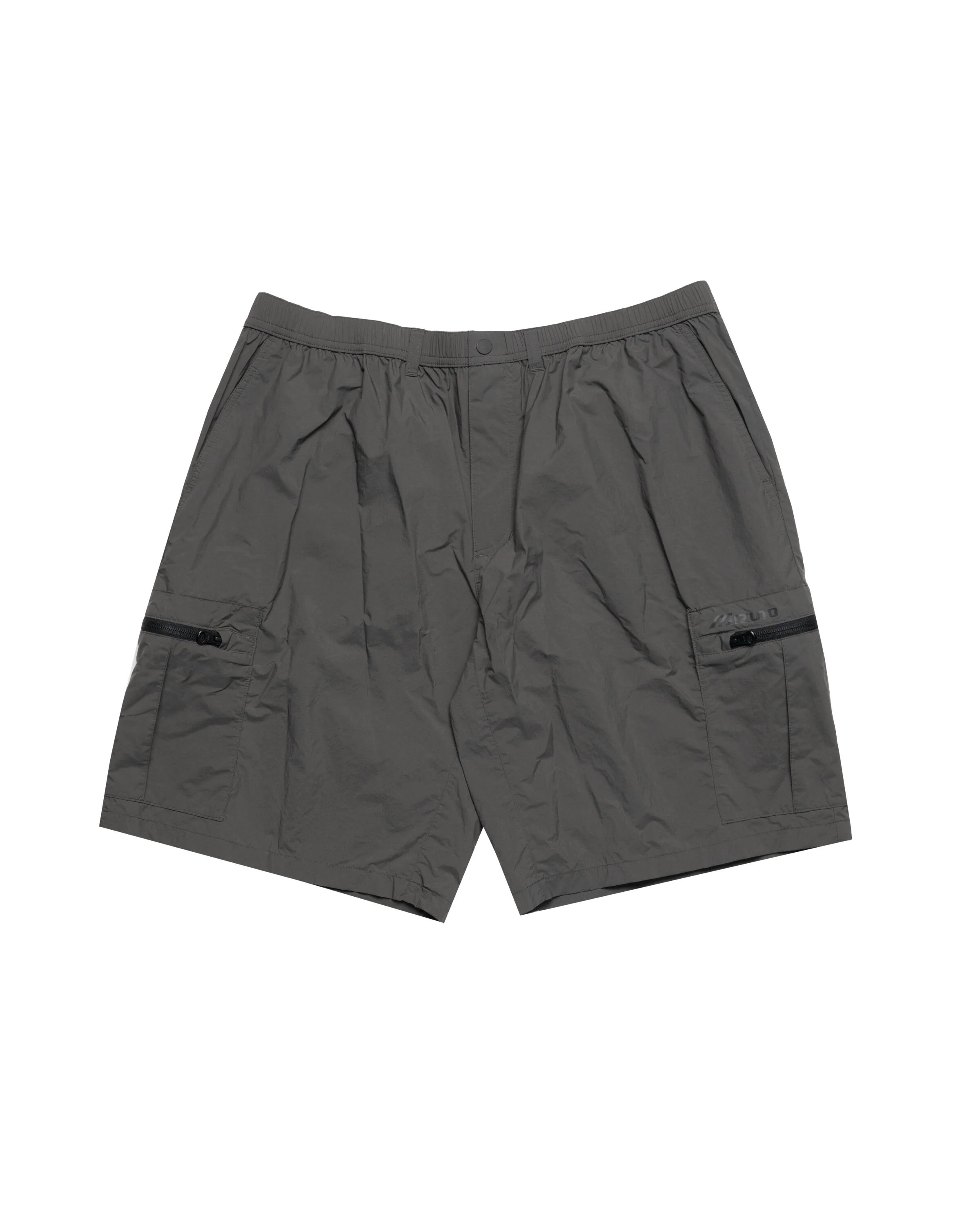 Mizuno CARGO SHORTS